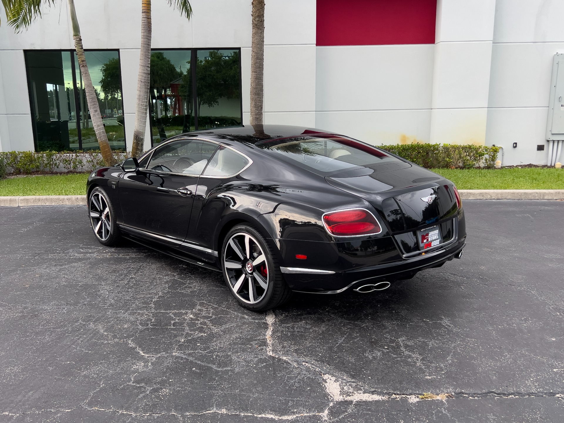 Used-2015-Bentley-Continental-GT-V8-S