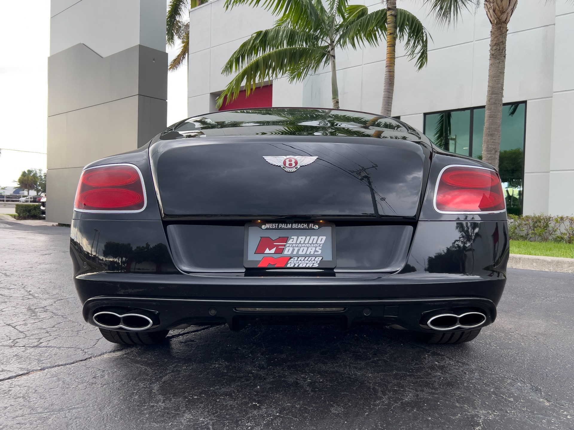 Used-2015-Bentley-Continental-GT-V8-S