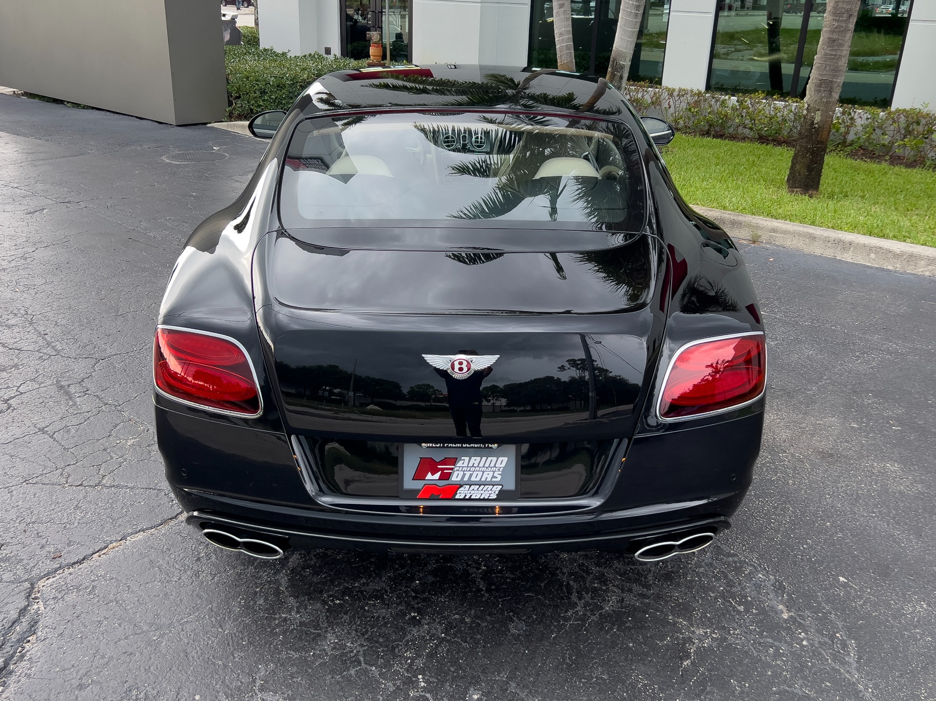 Used-2015-Bentley-Continental-GT-V8-S