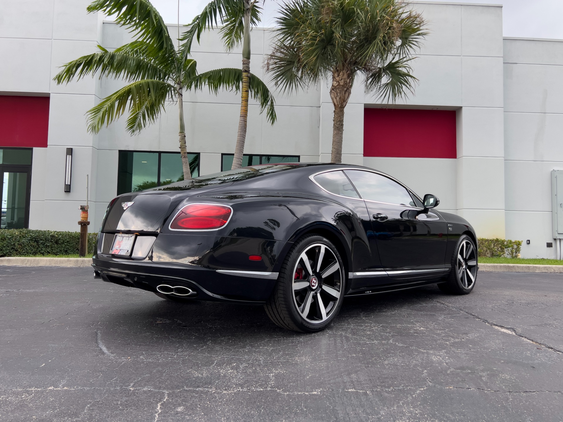 Used-2015-Bentley-Continental-GT-V8-S