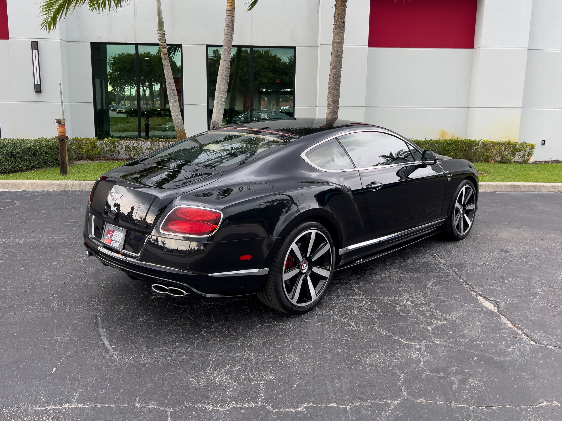 Used-2015-Bentley-Continental-GT-V8-S