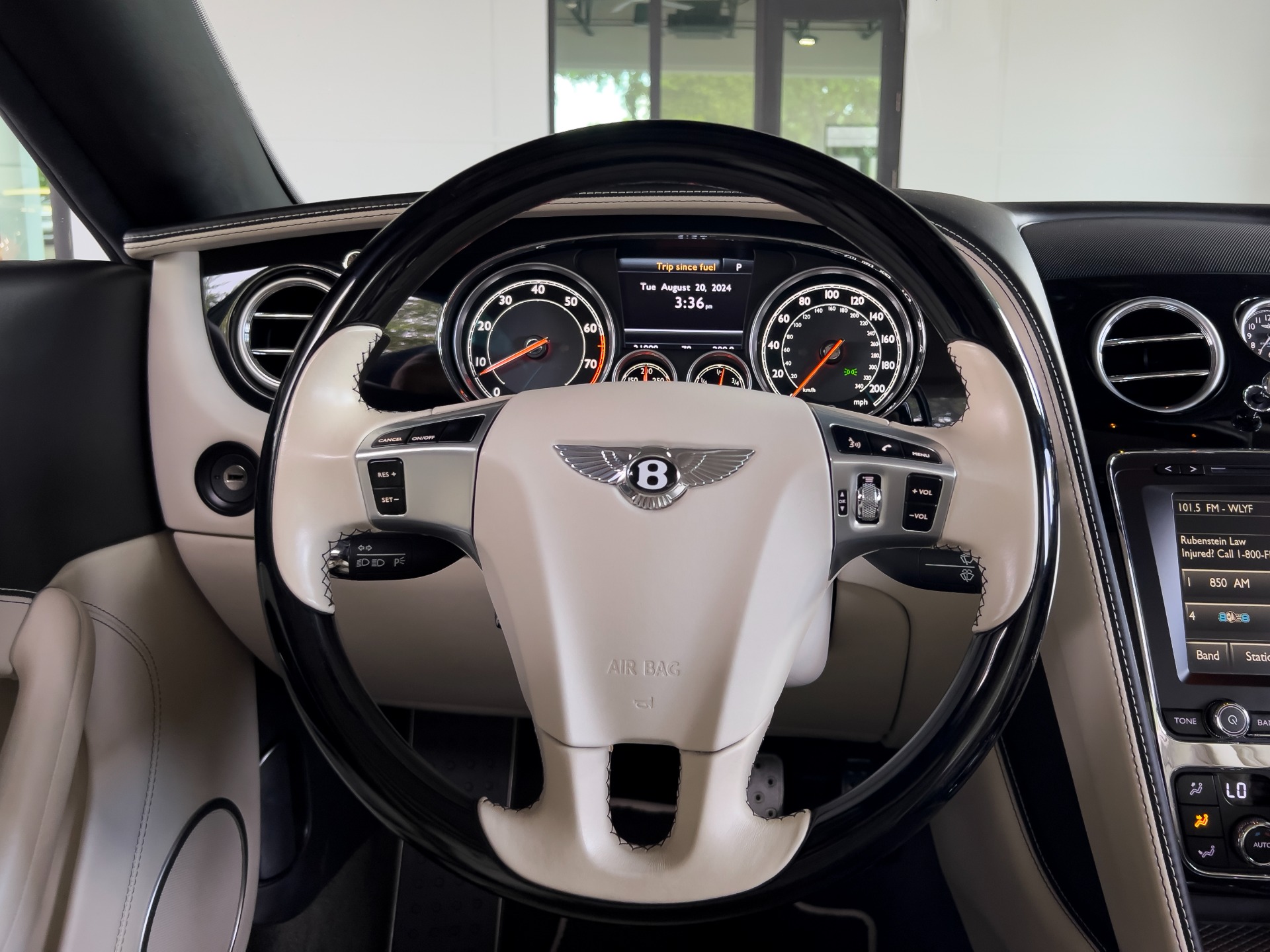 Used-2015-Bentley-Continental-GT-V8-S
