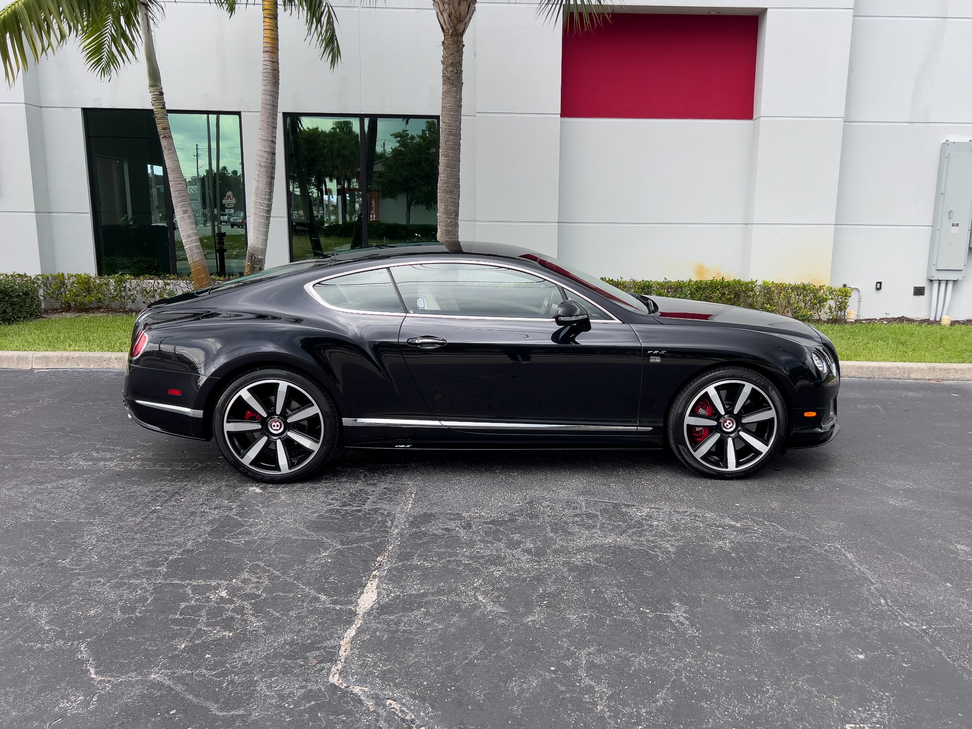 Used-2015-Bentley-Continental-GT-V8-S