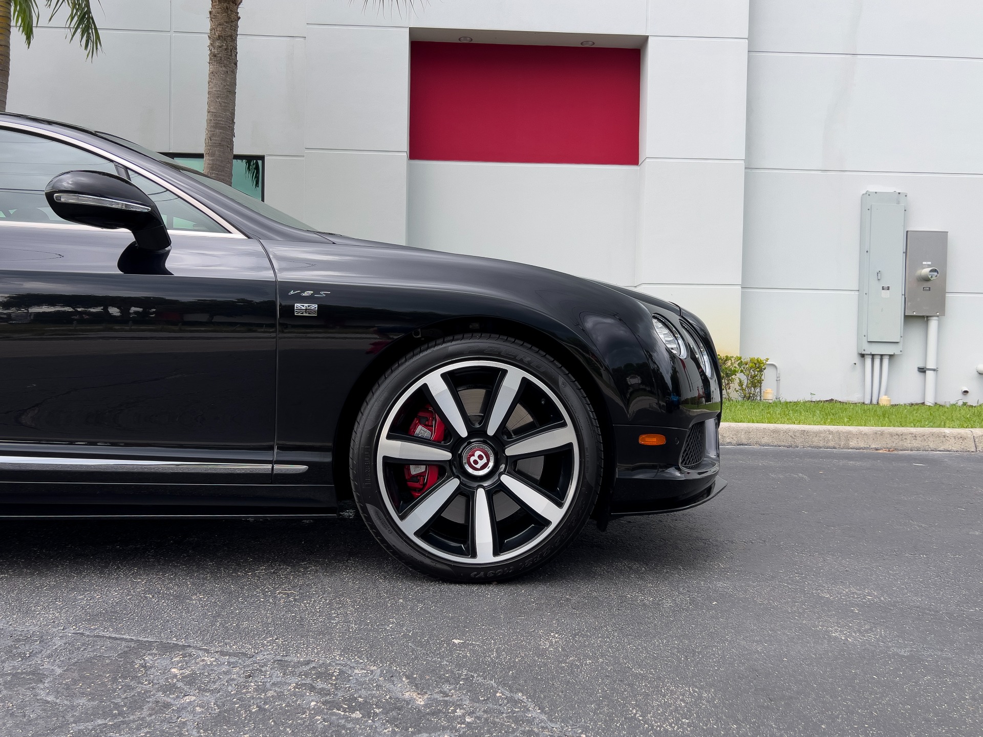 Used-2015-Bentley-Continental-GT-V8-S