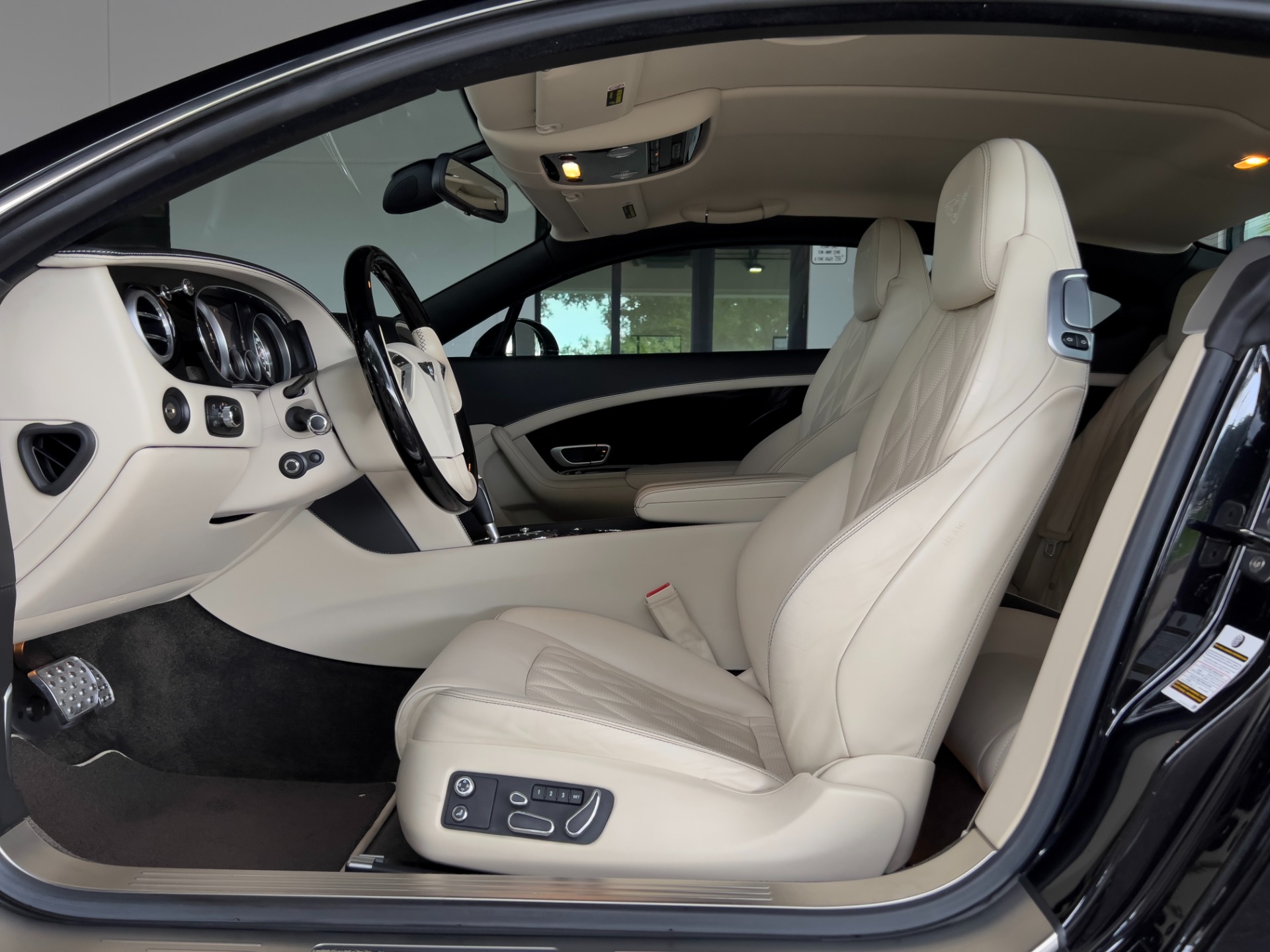 Used-2015-Bentley-Continental-GT-V8-S