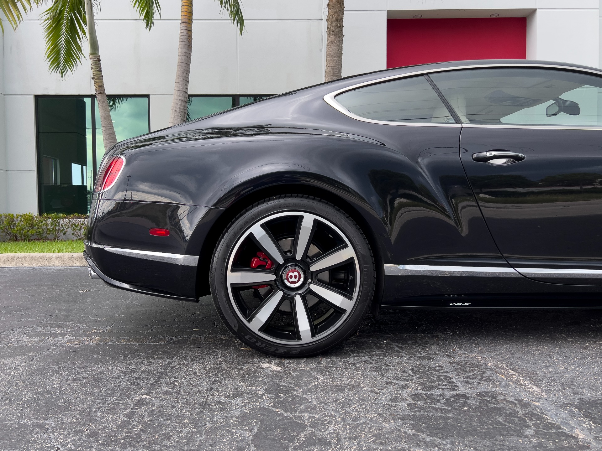 Used-2015-Bentley-Continental-GT-V8-S