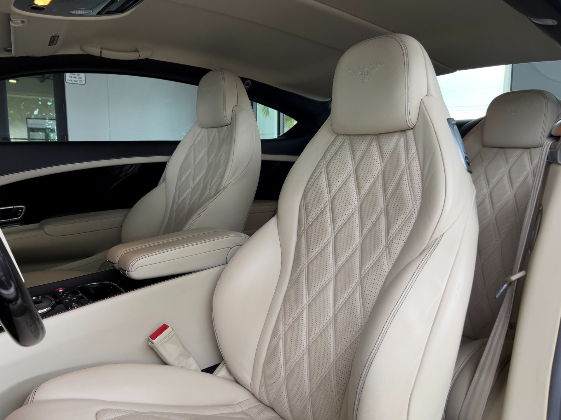 Used-2015-Bentley-Continental-GT-V8-S