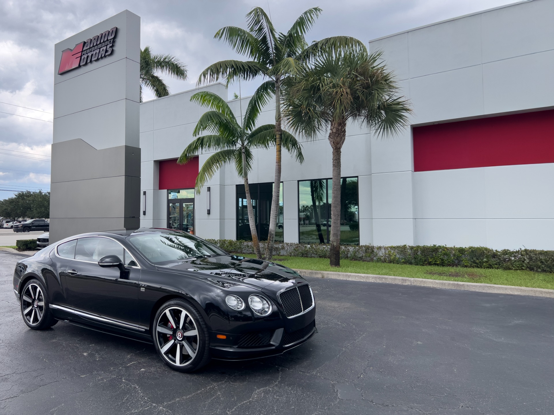 Used-2015-Bentley-Continental-GT-V8-S