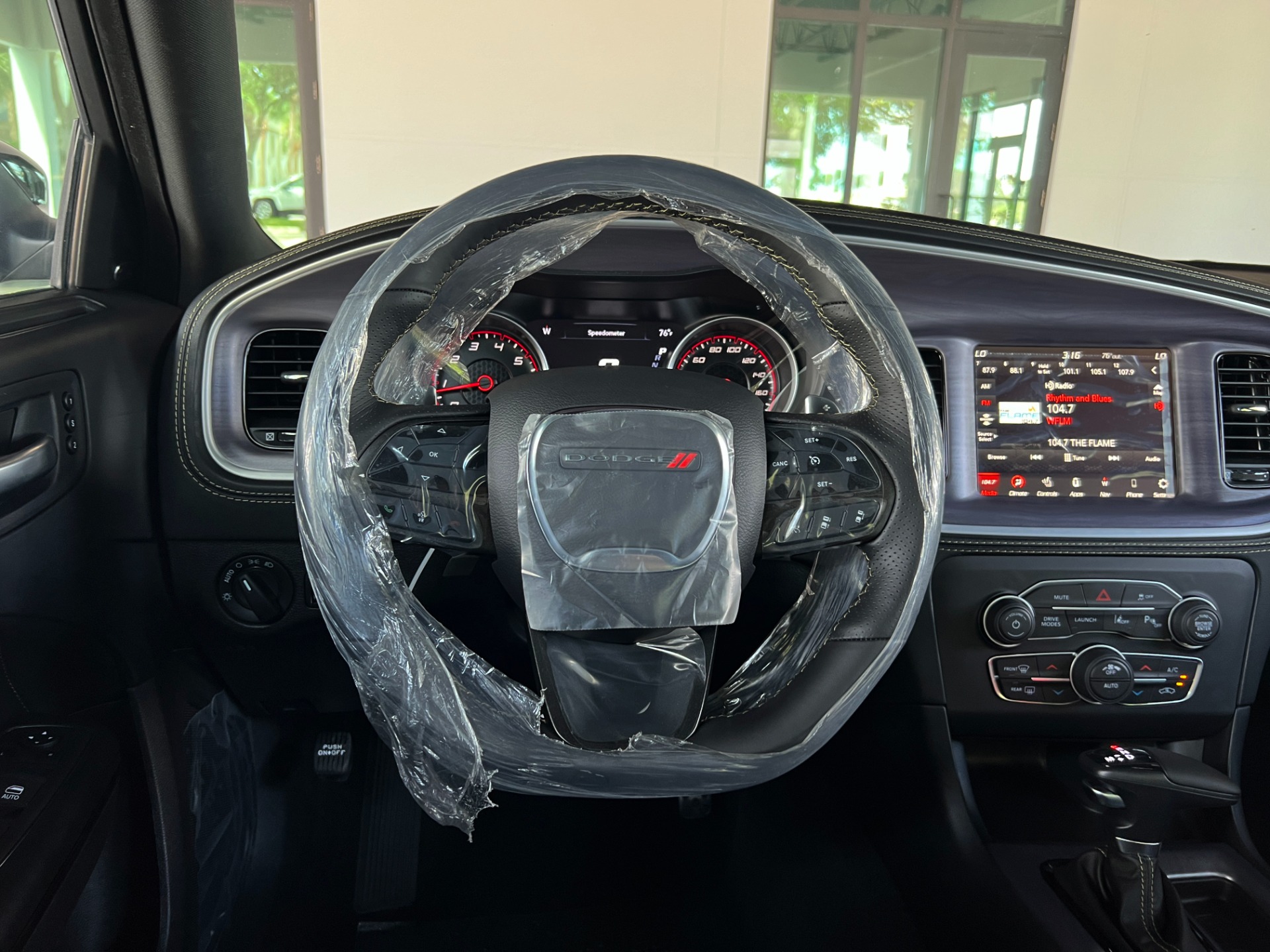 Used-2023-Dodge-Charger-Scat-Pack