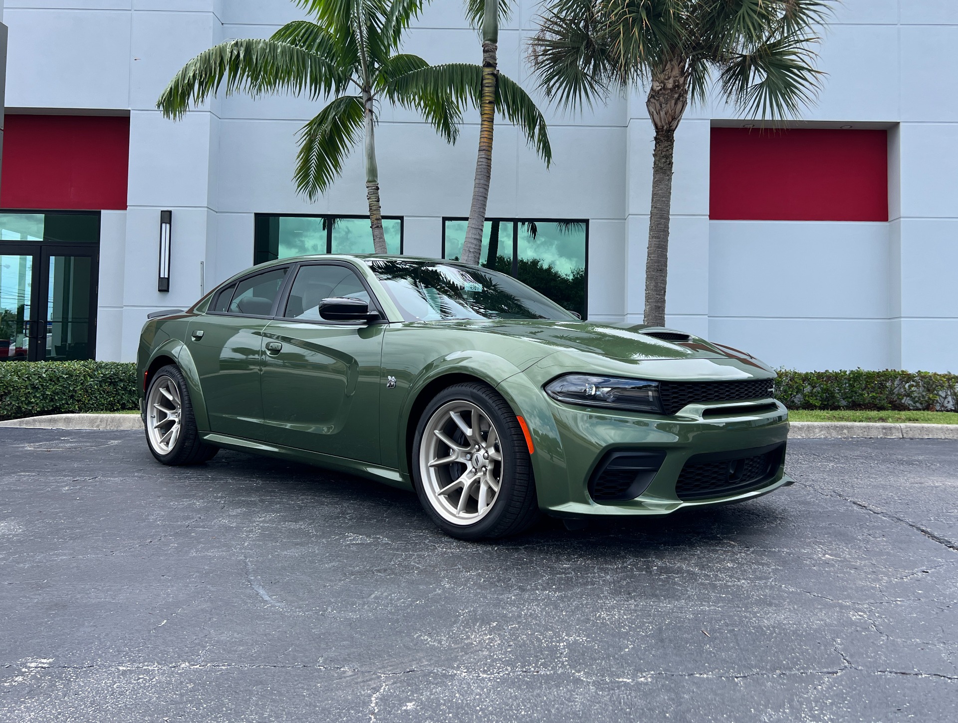 Used-2023-Dodge-Charger-Scat-Pack