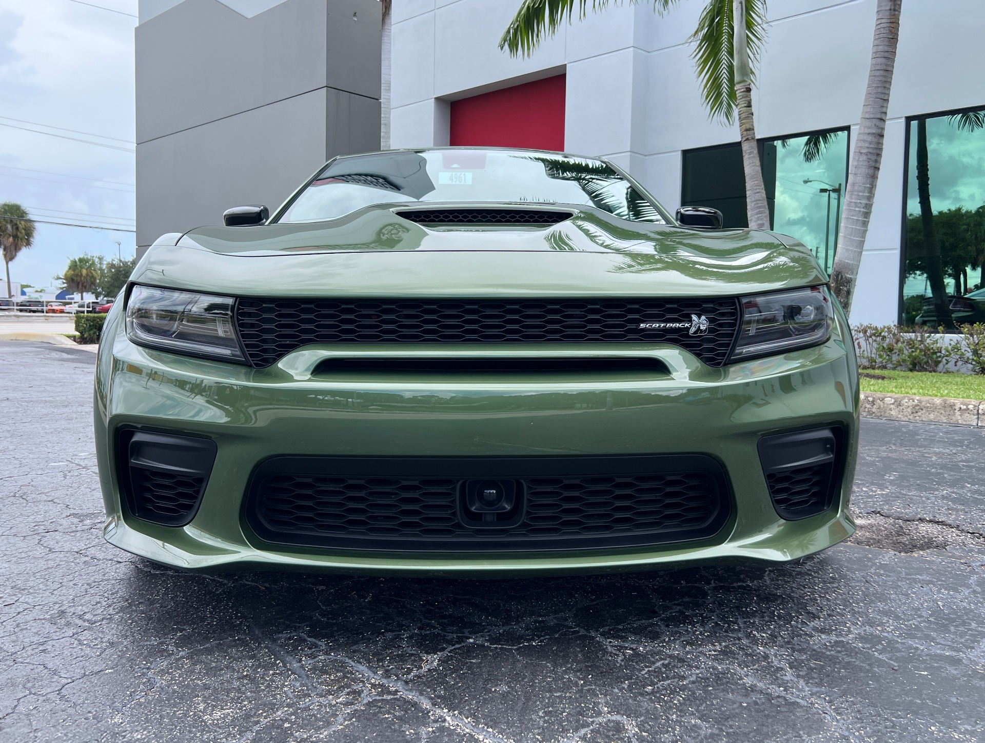 Used-2023-Dodge-Charger-Scat-Pack