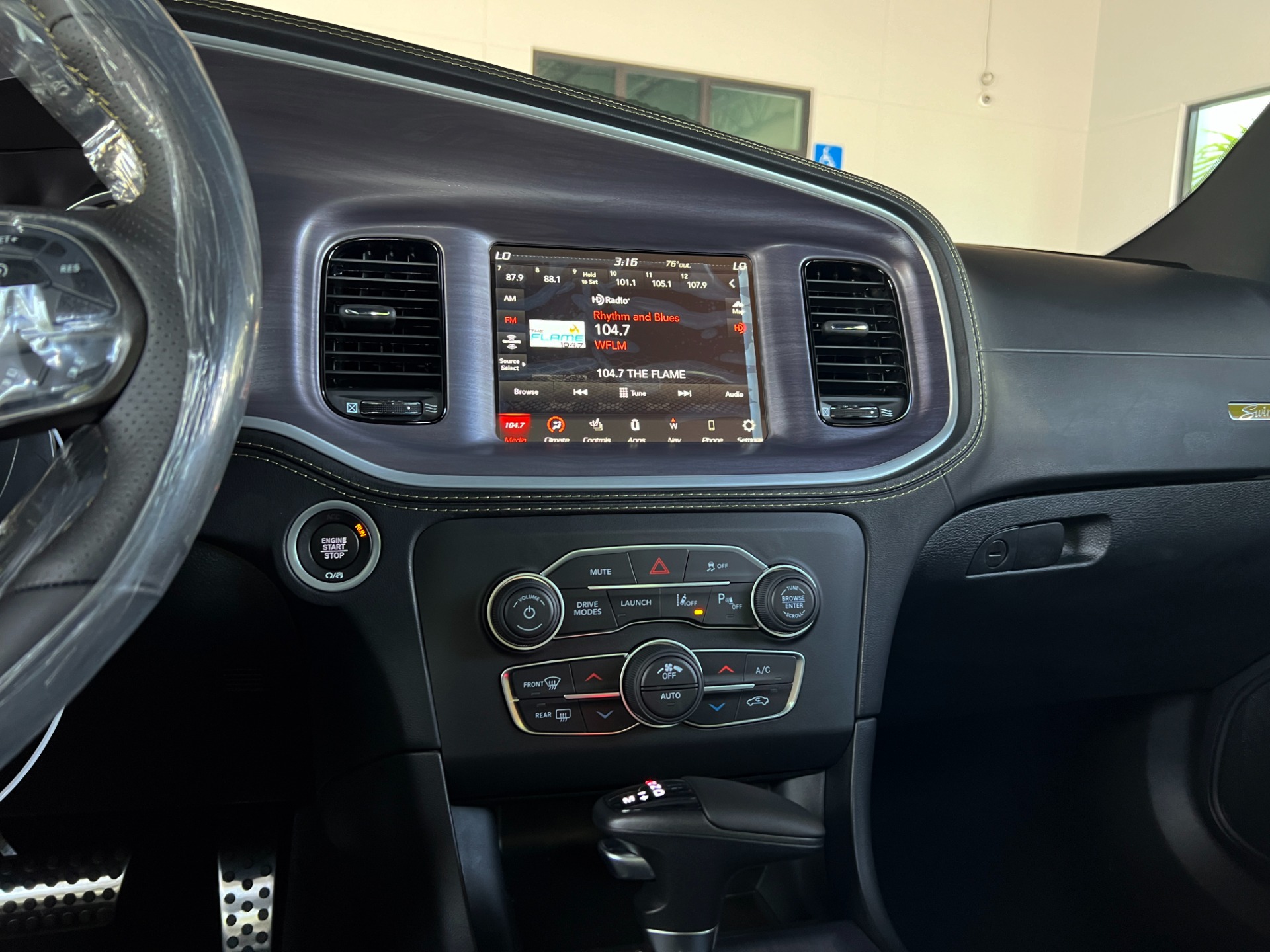 Used-2023-Dodge-Charger-Scat-Pack