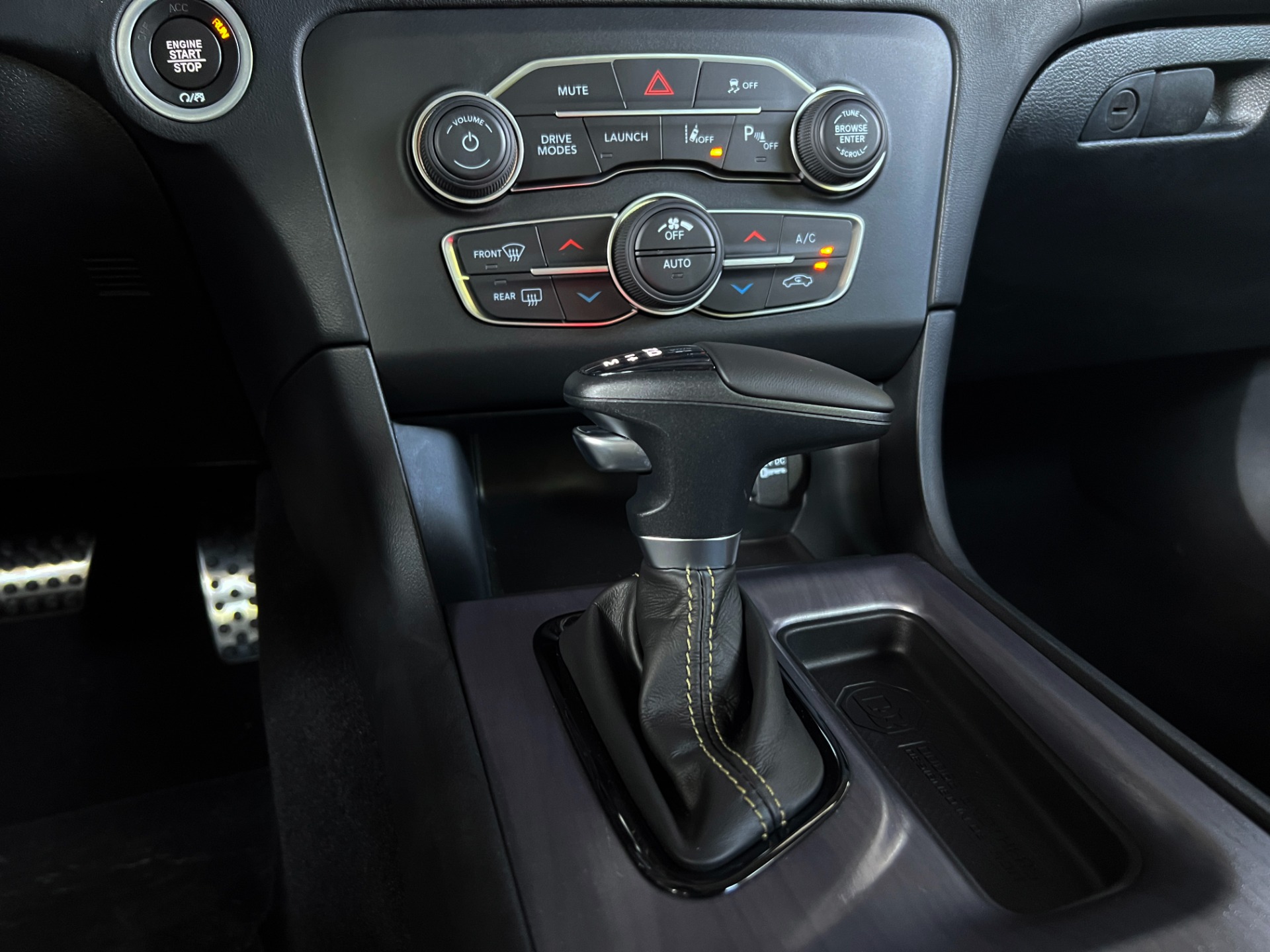 Used-2023-Dodge-Charger-Scat-Pack