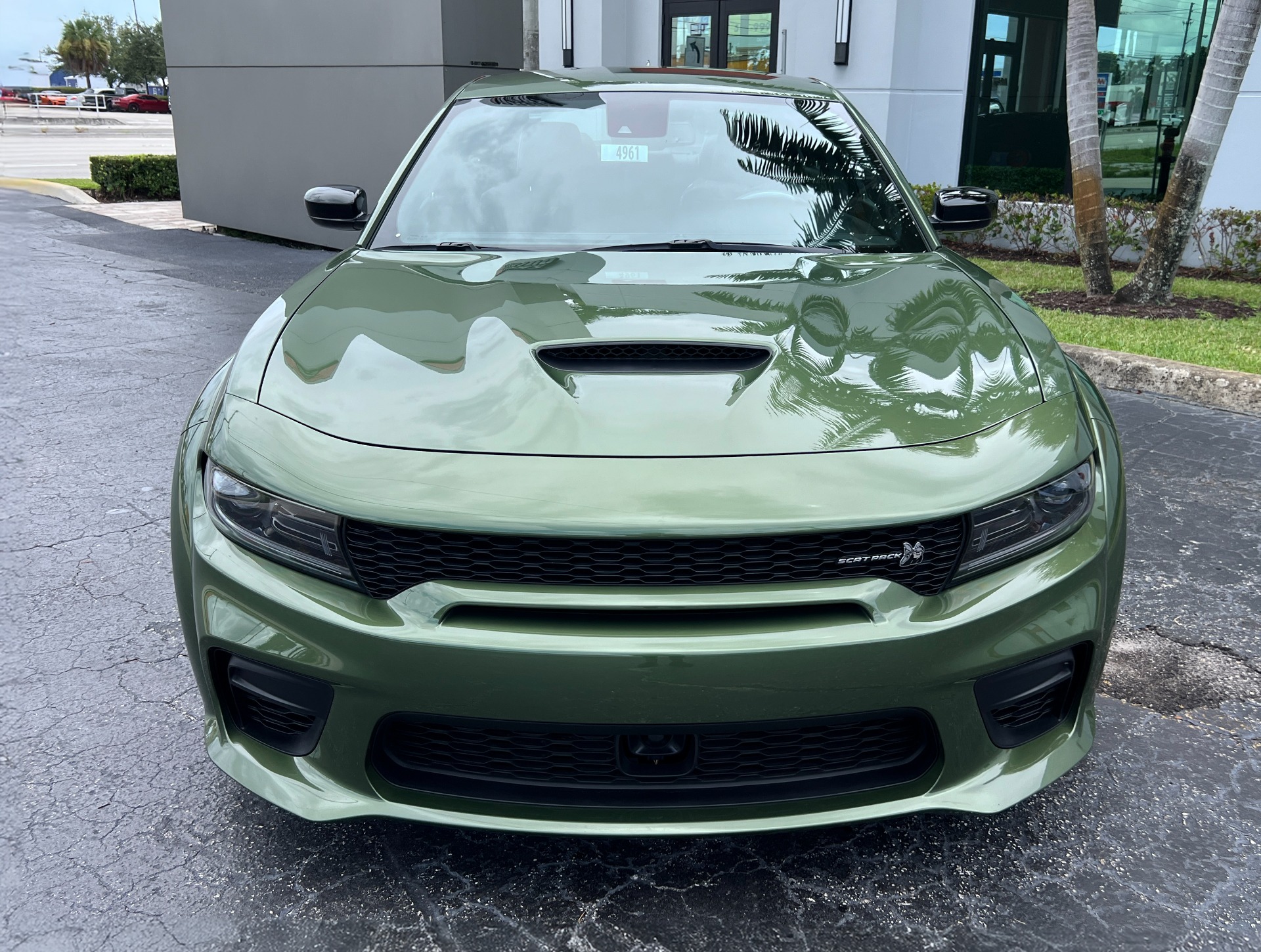 Used-2023-Dodge-Charger-Scat-Pack