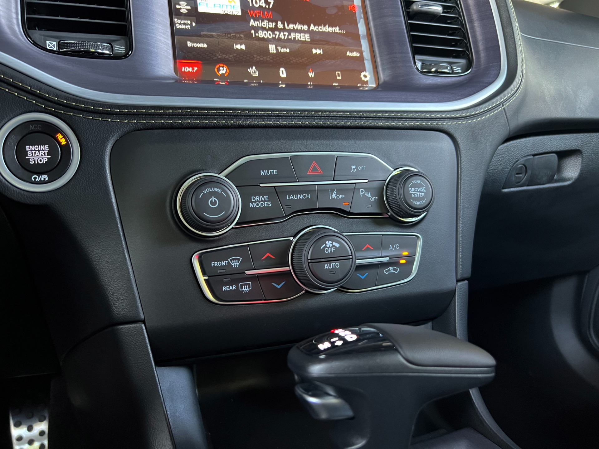 Used-2023-Dodge-Charger-Scat-Pack