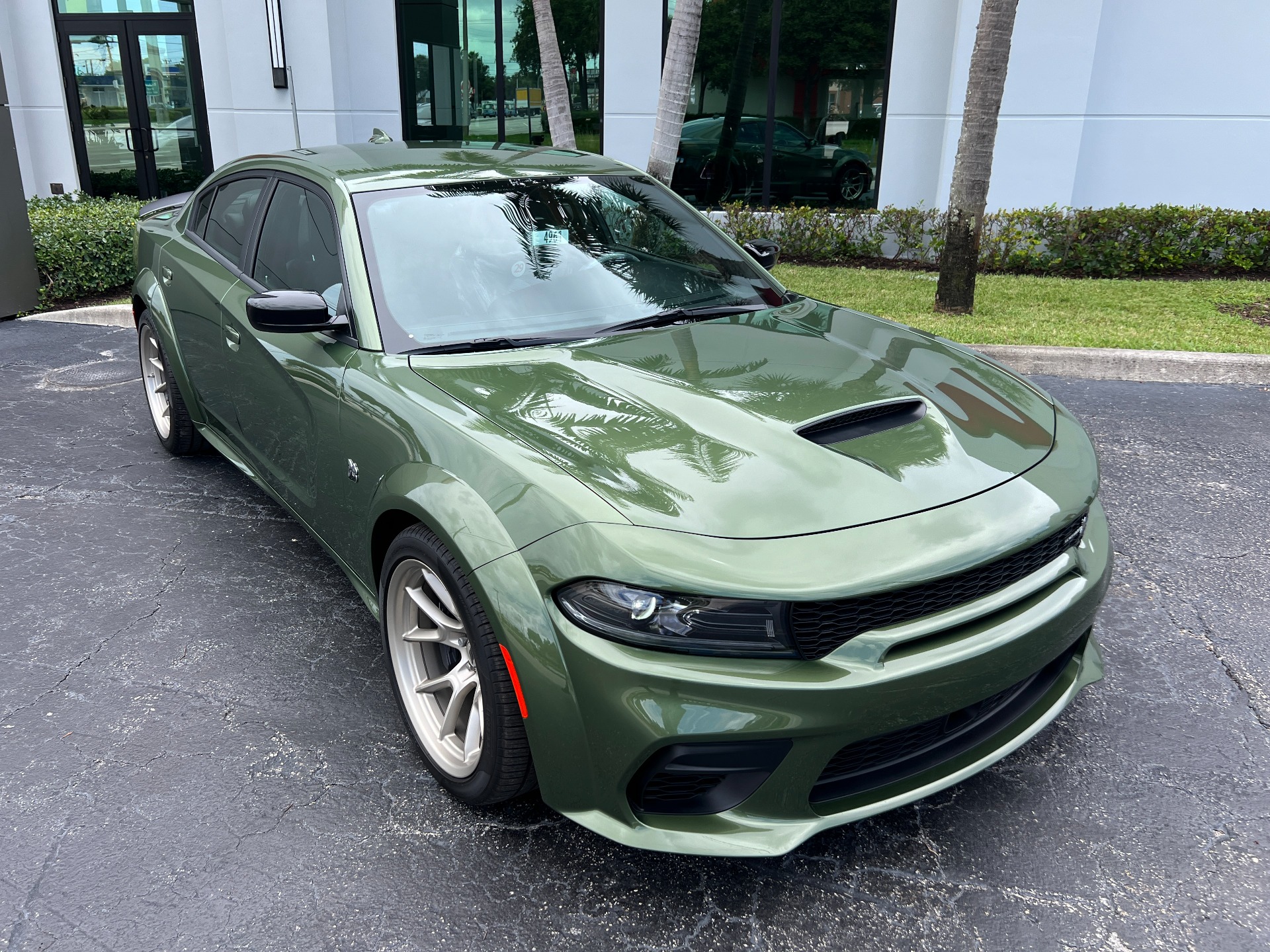 Used-2023-Dodge-Charger-Scat-Pack