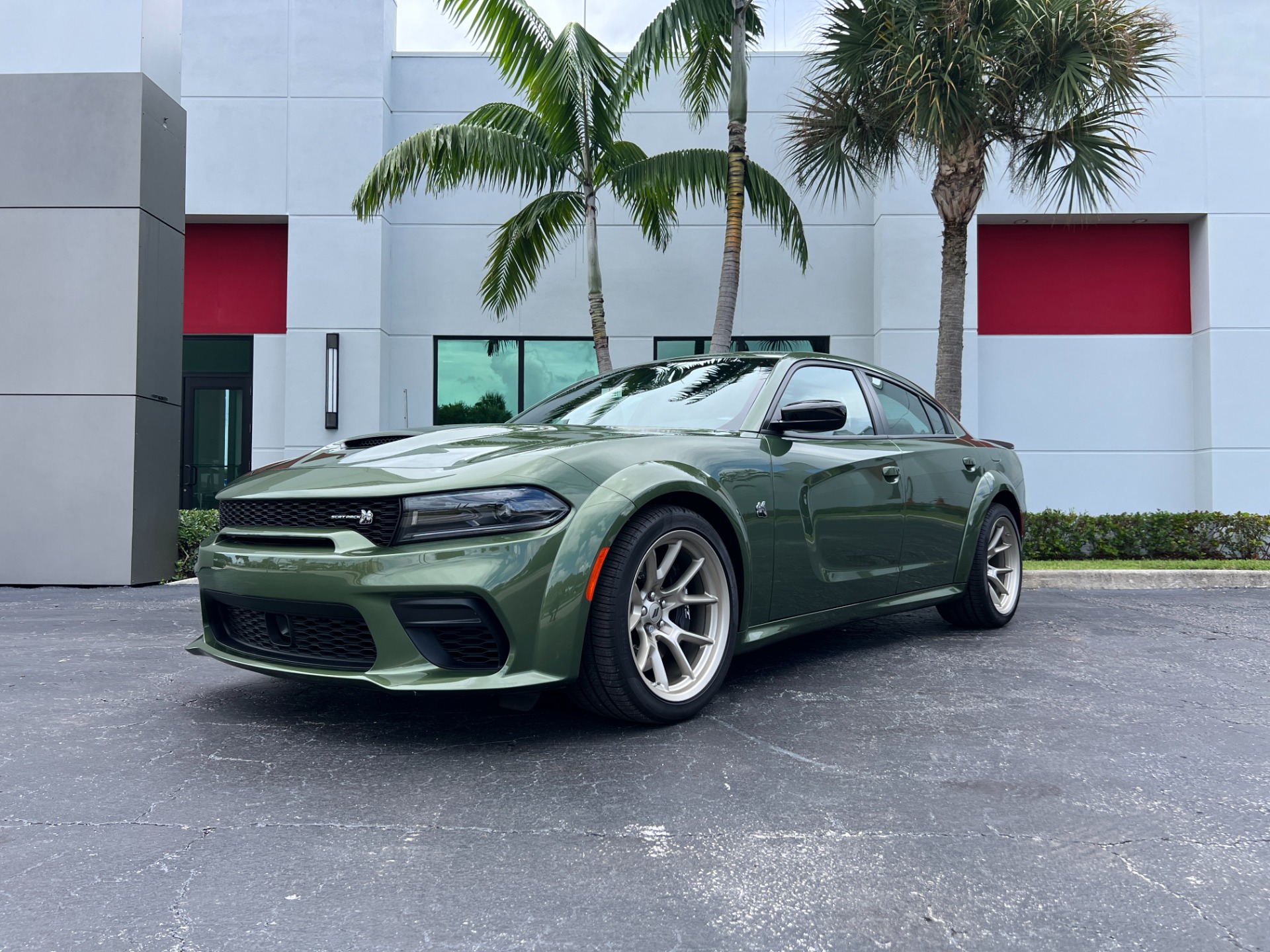 Used-2023-Dodge-Charger-Scat-Pack