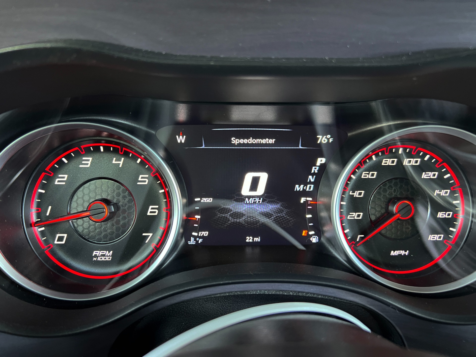 Used-2023-Dodge-Charger-Scat-Pack