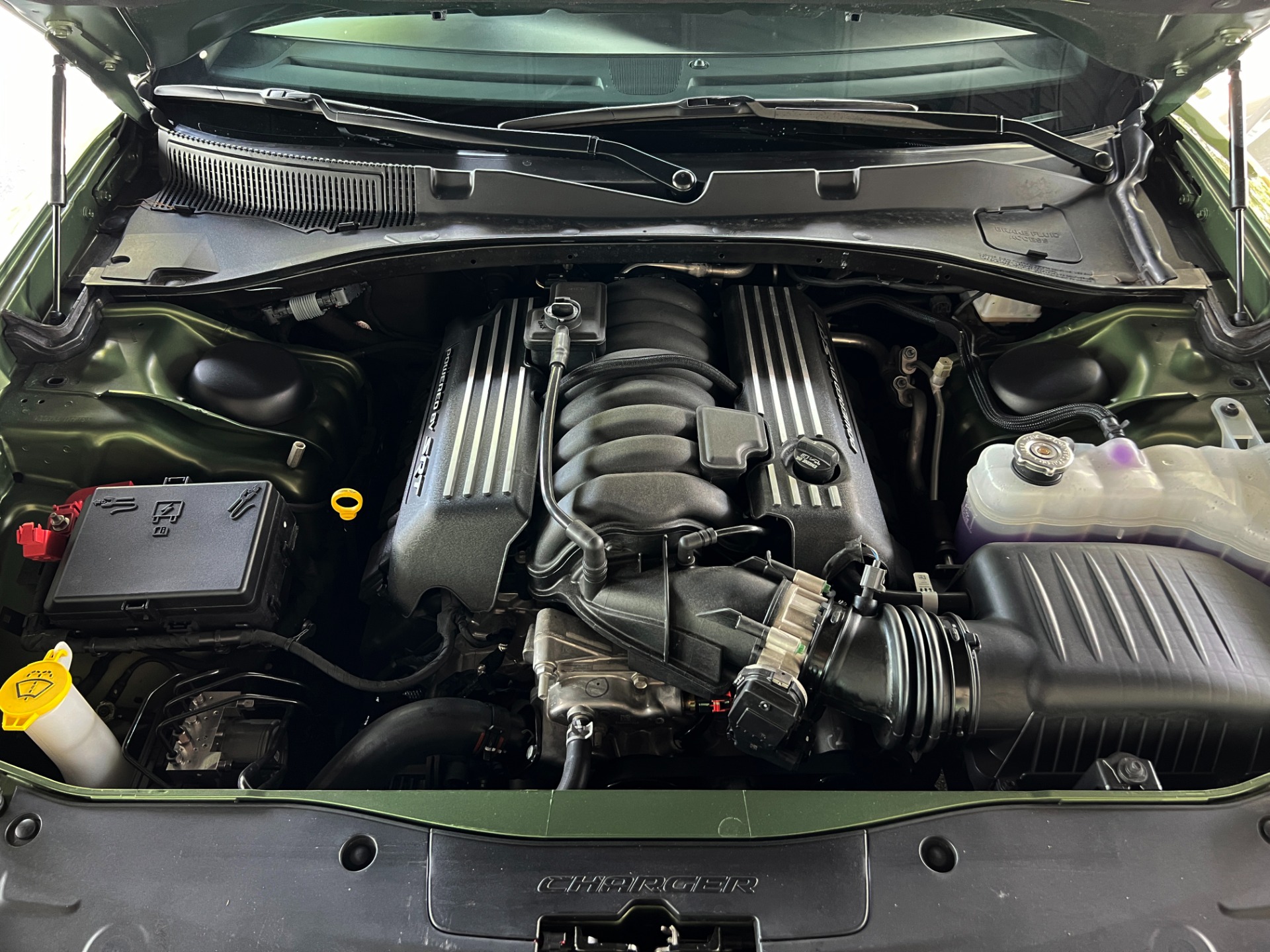 Used-2023-Dodge-Charger-Scat-Pack