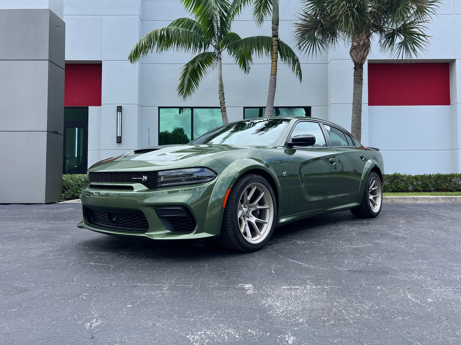 Used-2023-Dodge-Charger-Scat-Pack