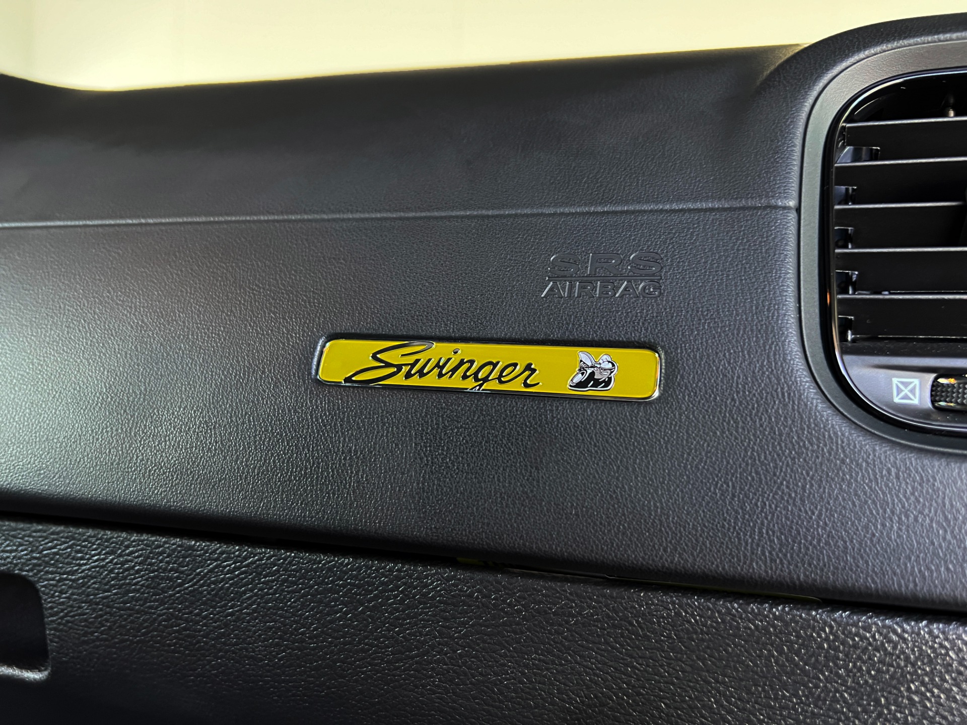 Used-2023-Dodge-Charger-Scat-Pack