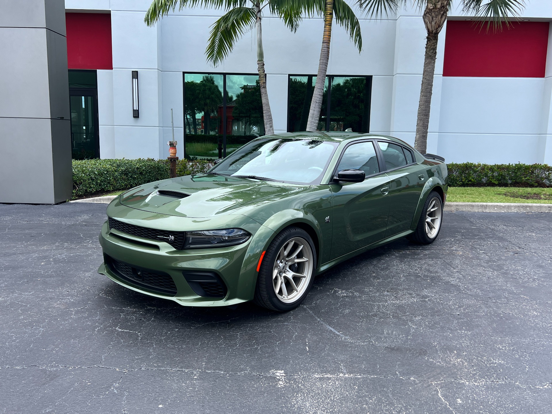 Used-2023-Dodge-Charger-Scat-Pack