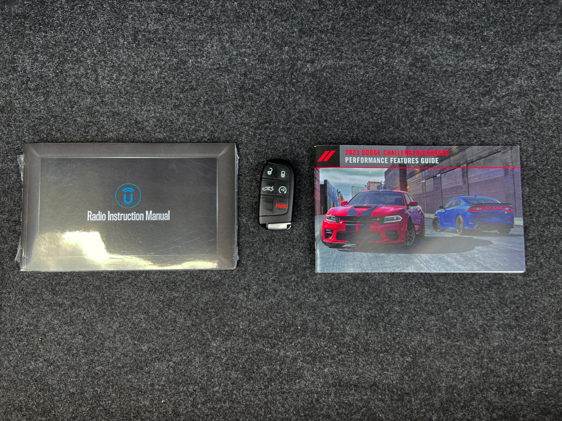 Used-2023-Dodge-Charger-Scat-Pack