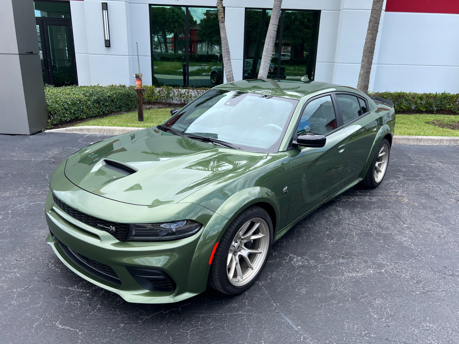 Used-2023-Dodge-Charger-Scat-Pack