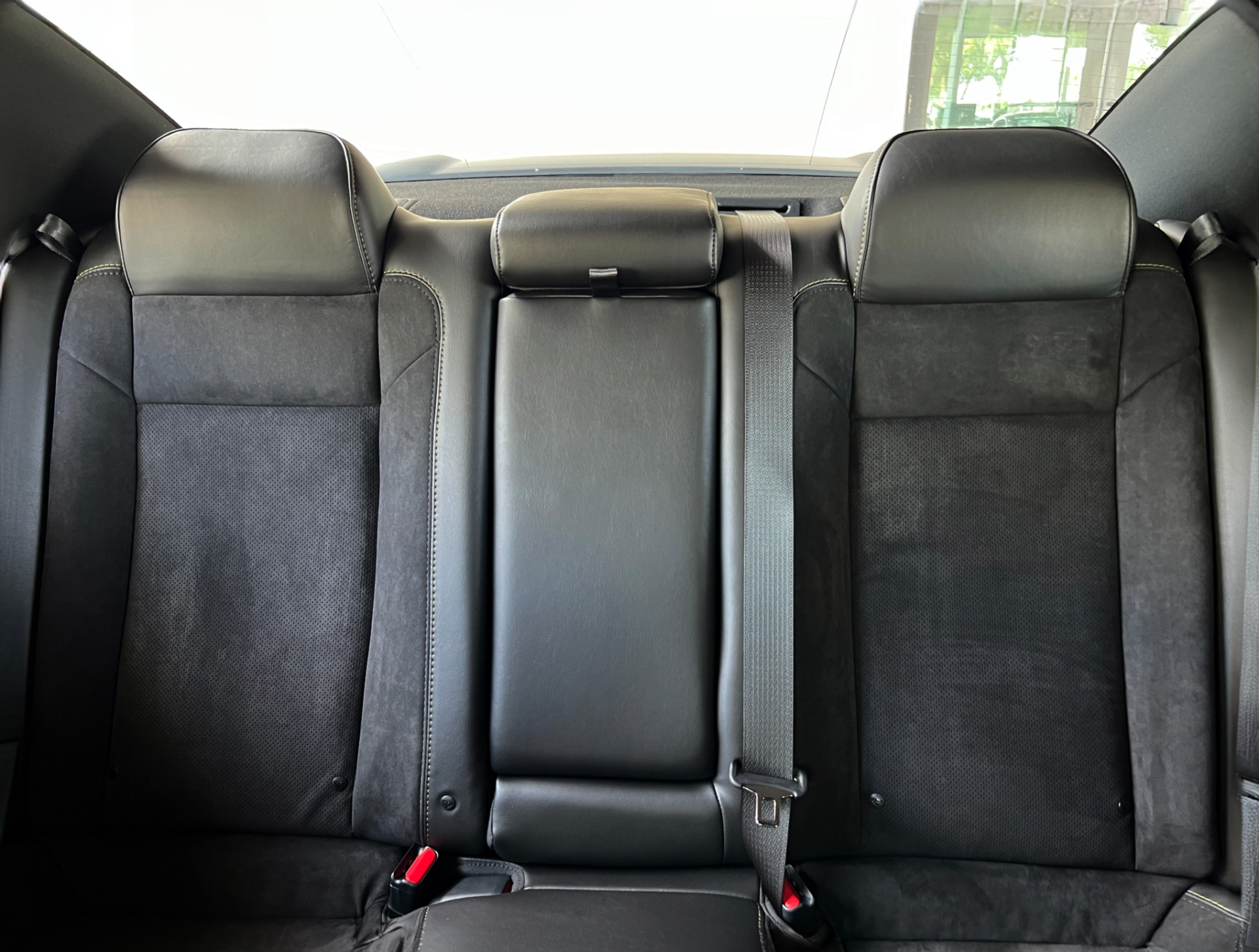 Used-2023-Dodge-Charger-Scat-Pack