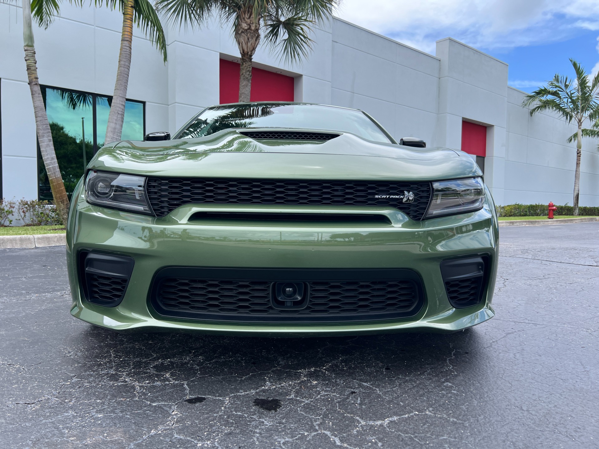 Used-2023-Dodge-Charger-Scat-Pack