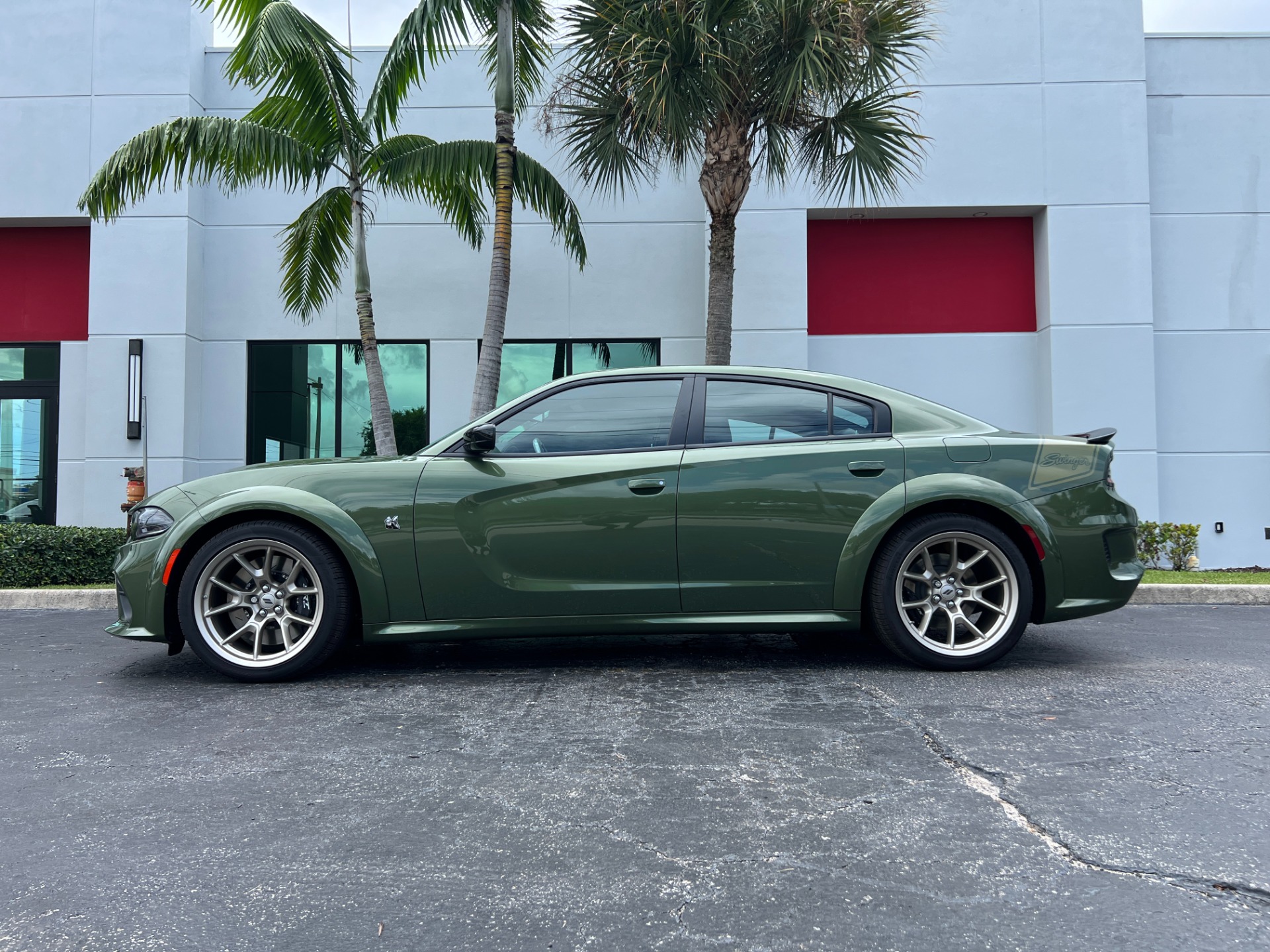 Used-2023-Dodge-Charger-Scat-Pack