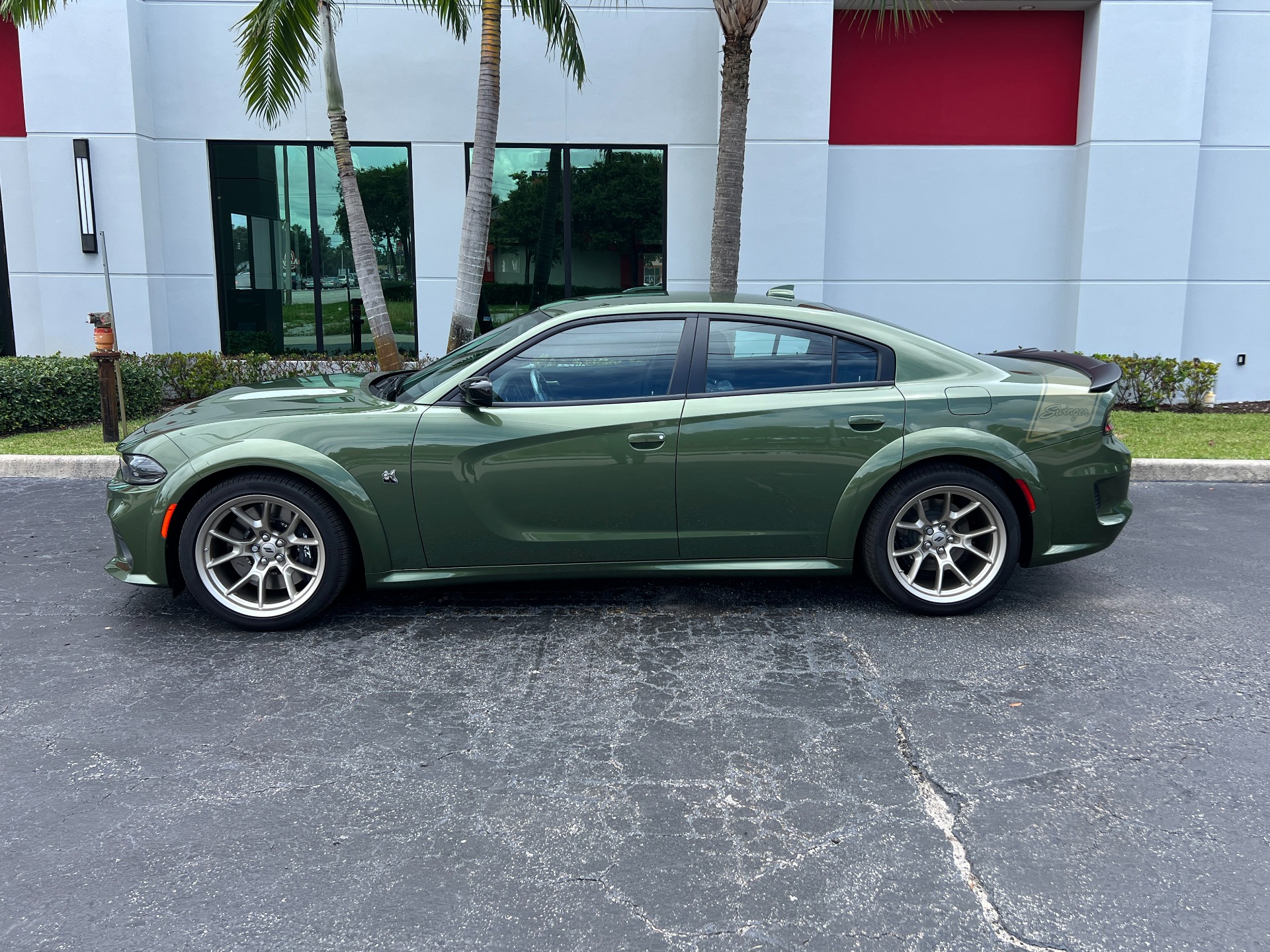 Used-2023-Dodge-Charger-Scat-Pack