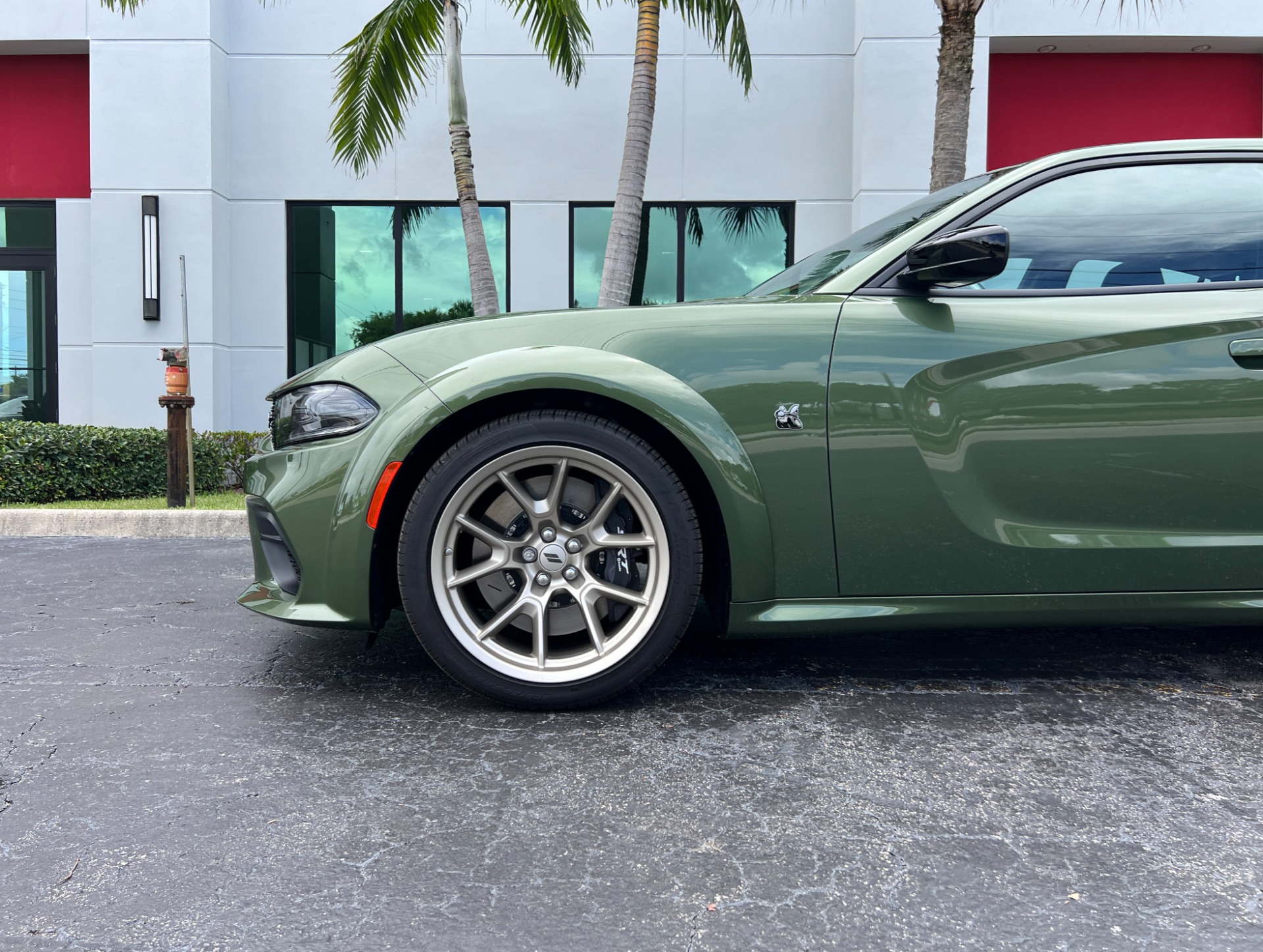 Used-2023-Dodge-Charger-Scat-Pack