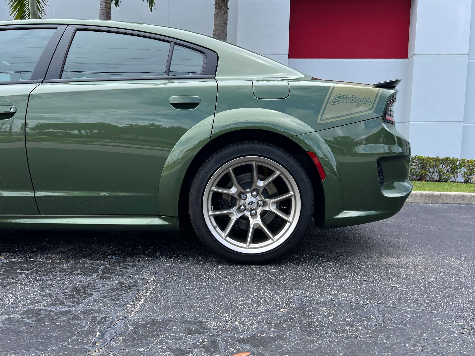 Used-2023-Dodge-Charger-Scat-Pack