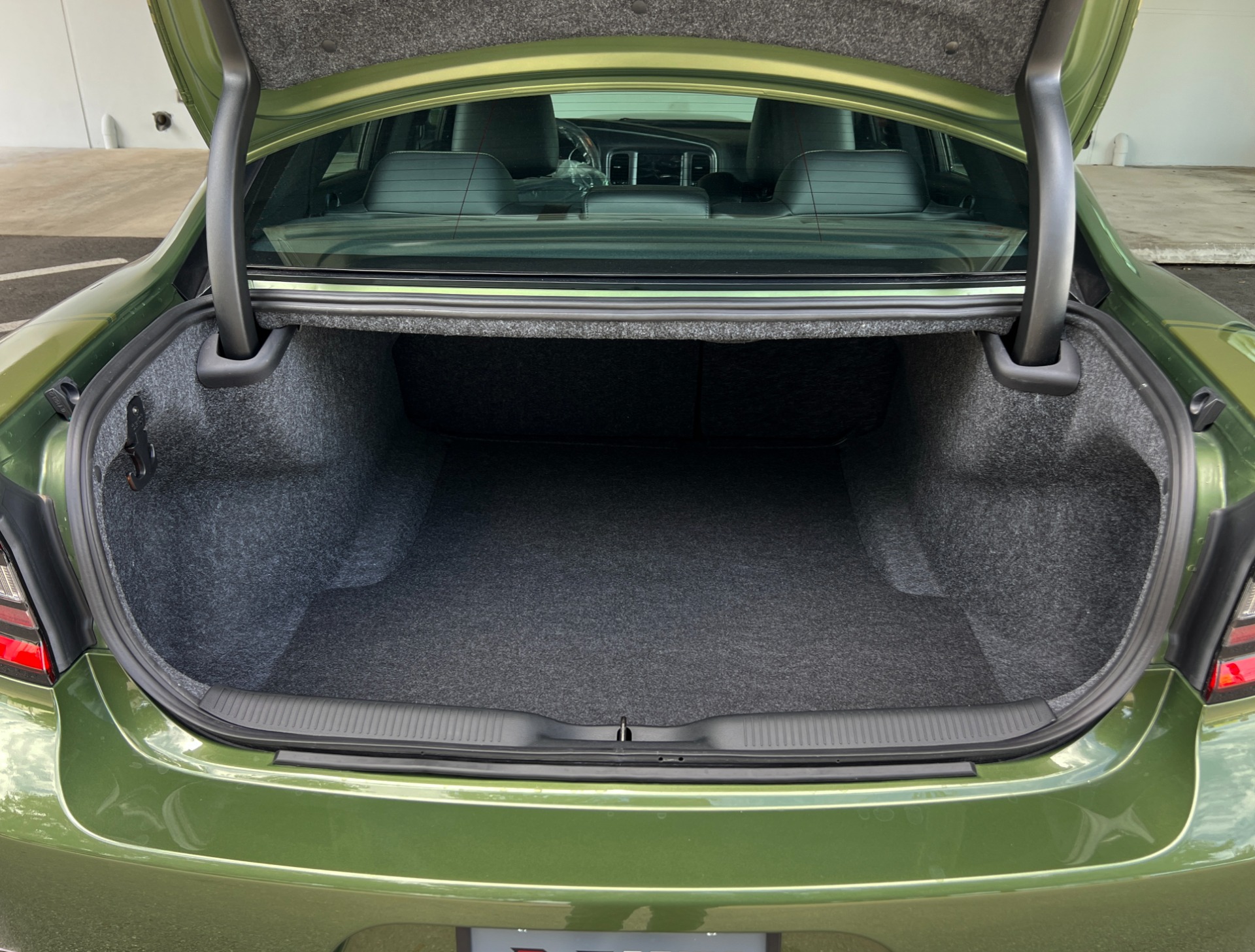 Used-2023-Dodge-Charger-Scat-Pack