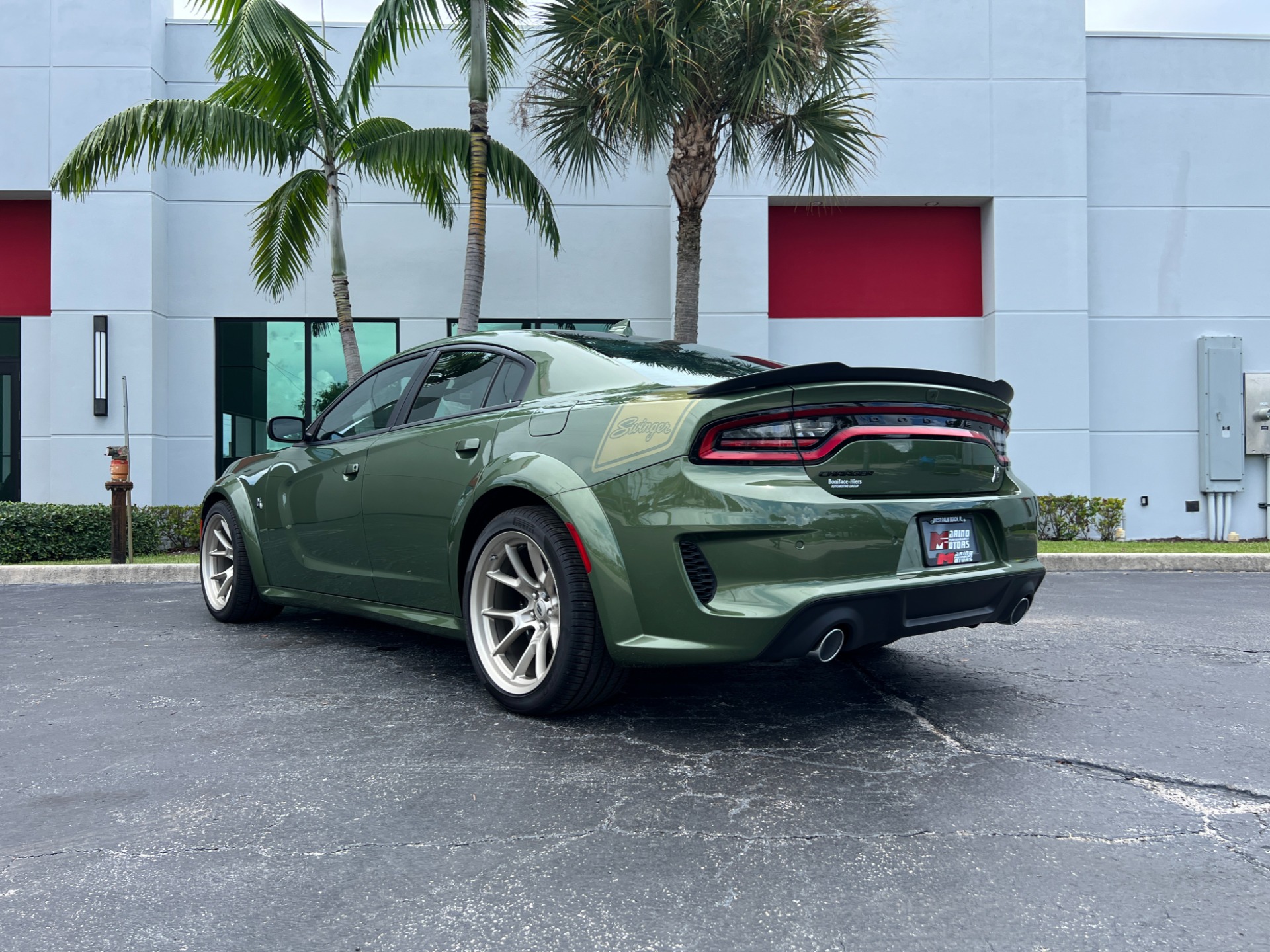 Used-2023-Dodge-Charger-Scat-Pack