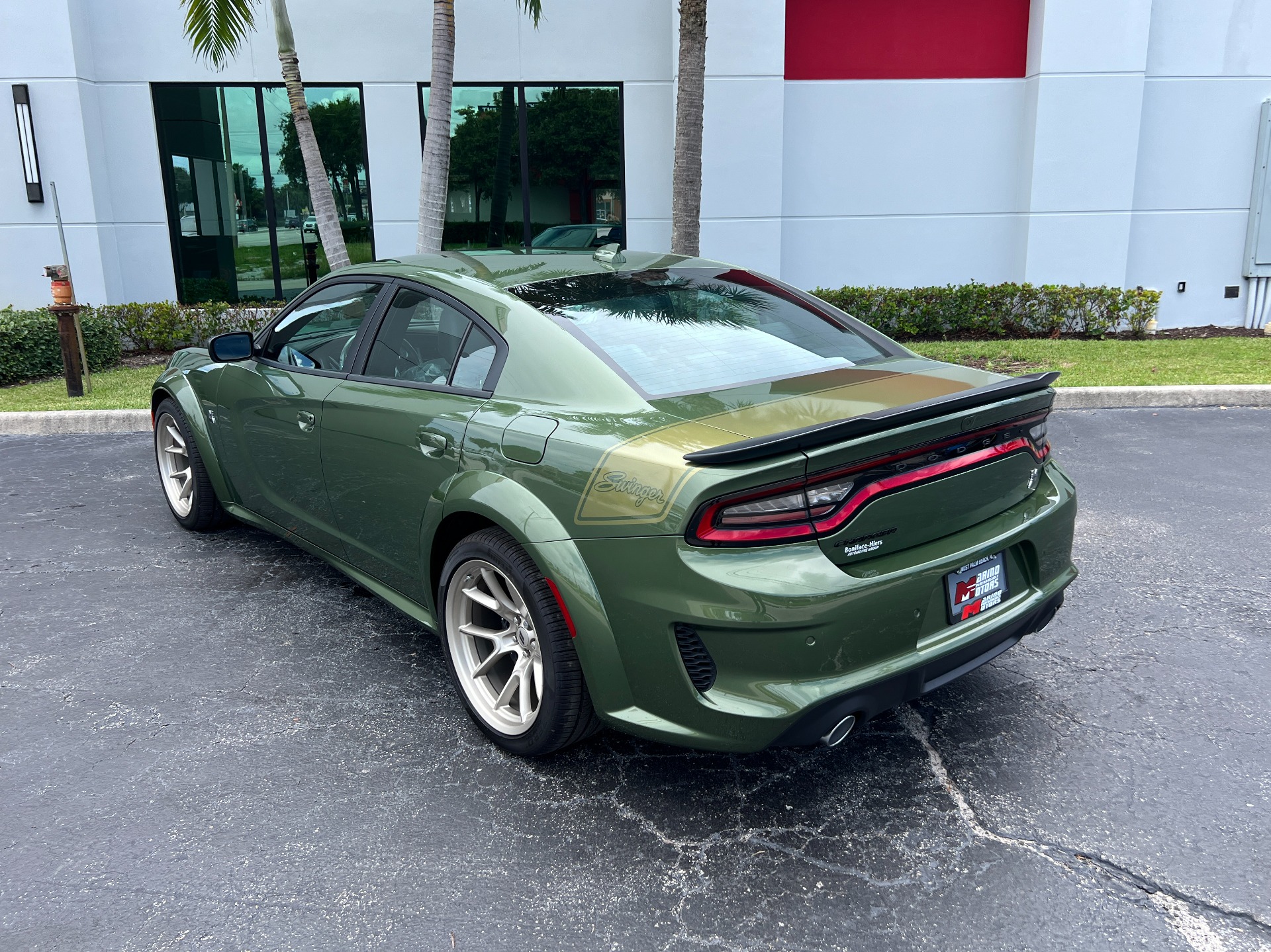 Used-2023-Dodge-Charger-Scat-Pack