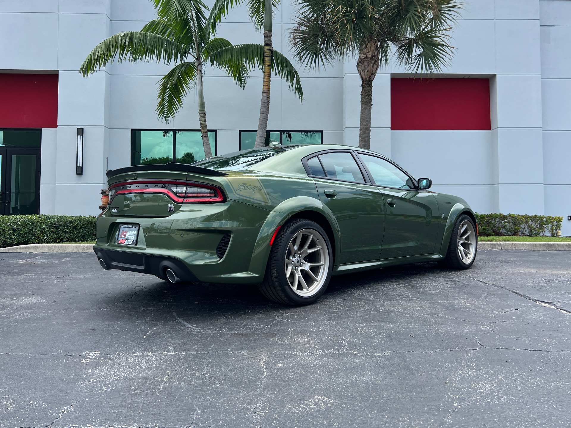 Used-2023-Dodge-Charger-Scat-Pack