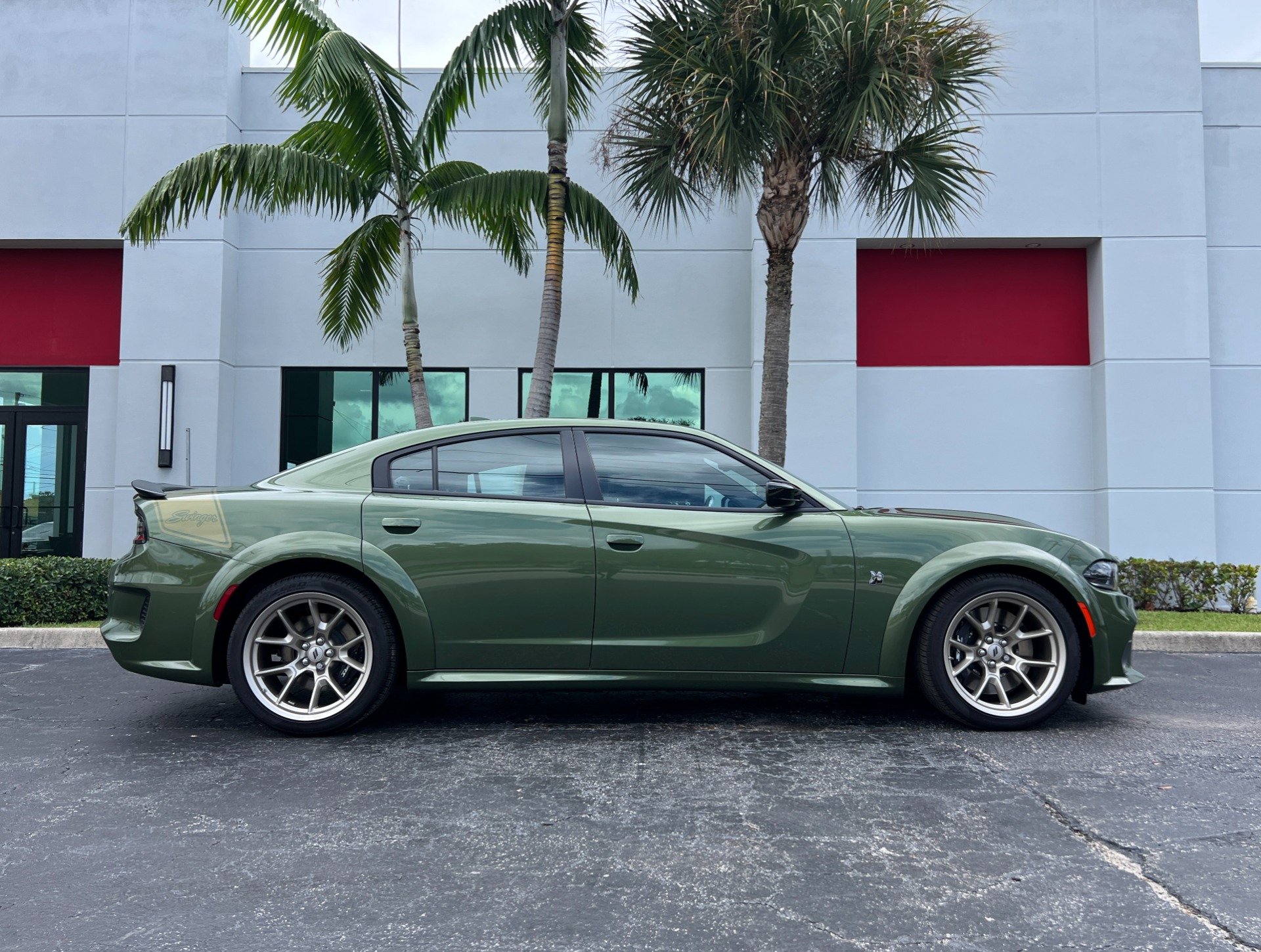 Used-2023-Dodge-Charger-Scat-Pack
