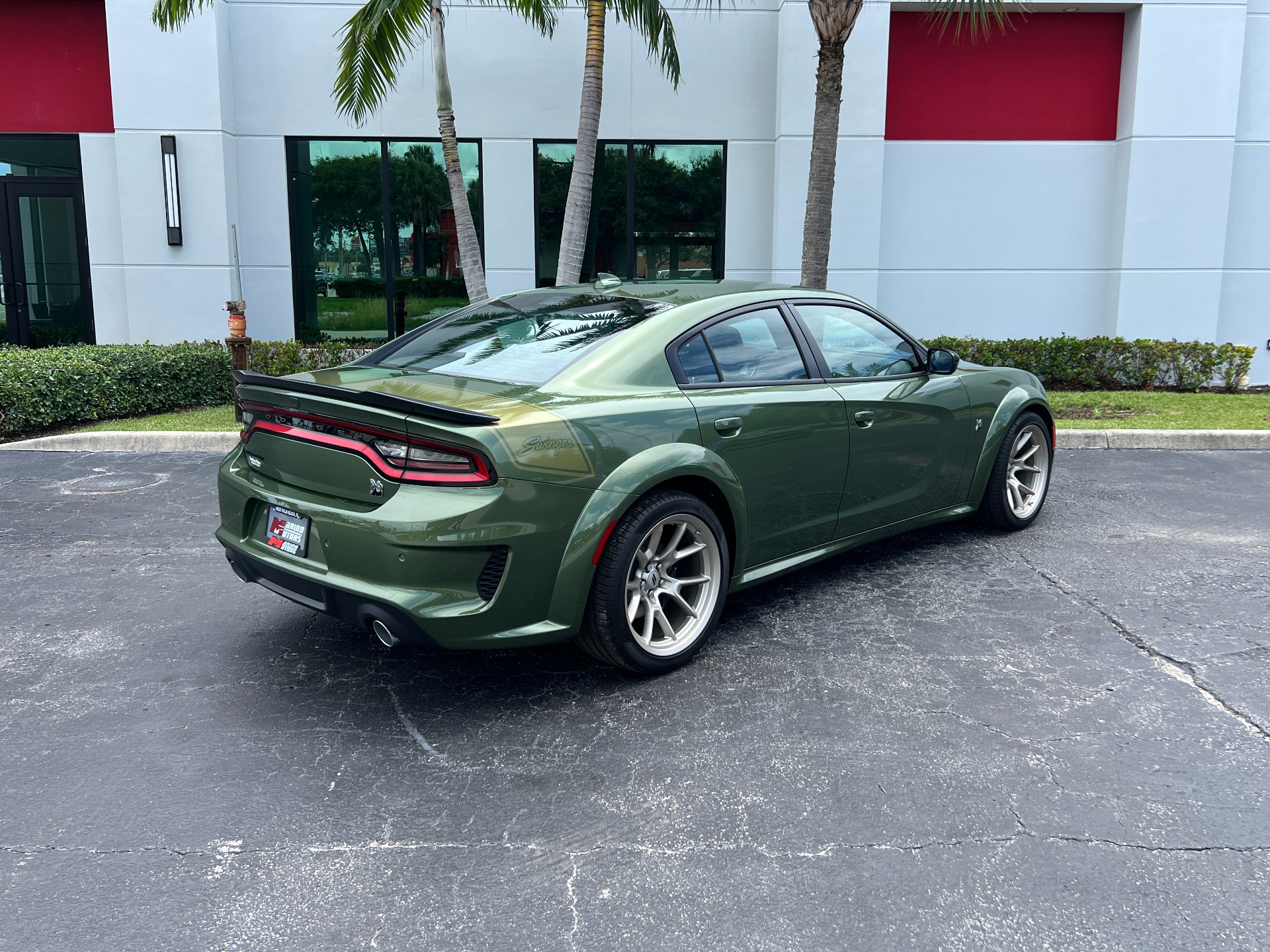 Used-2023-Dodge-Charger-Scat-Pack