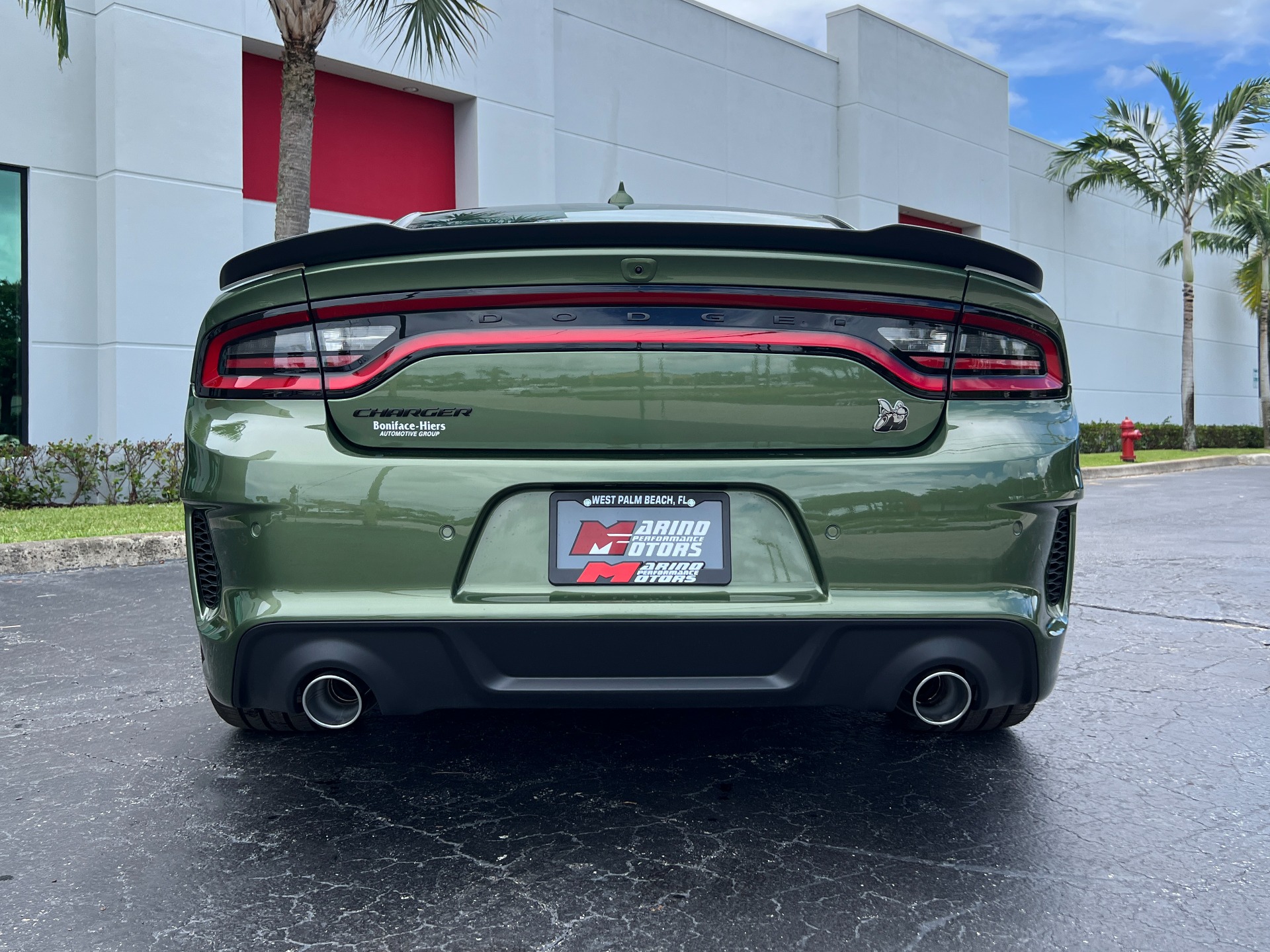 Used-2023-Dodge-Charger-Scat-Pack