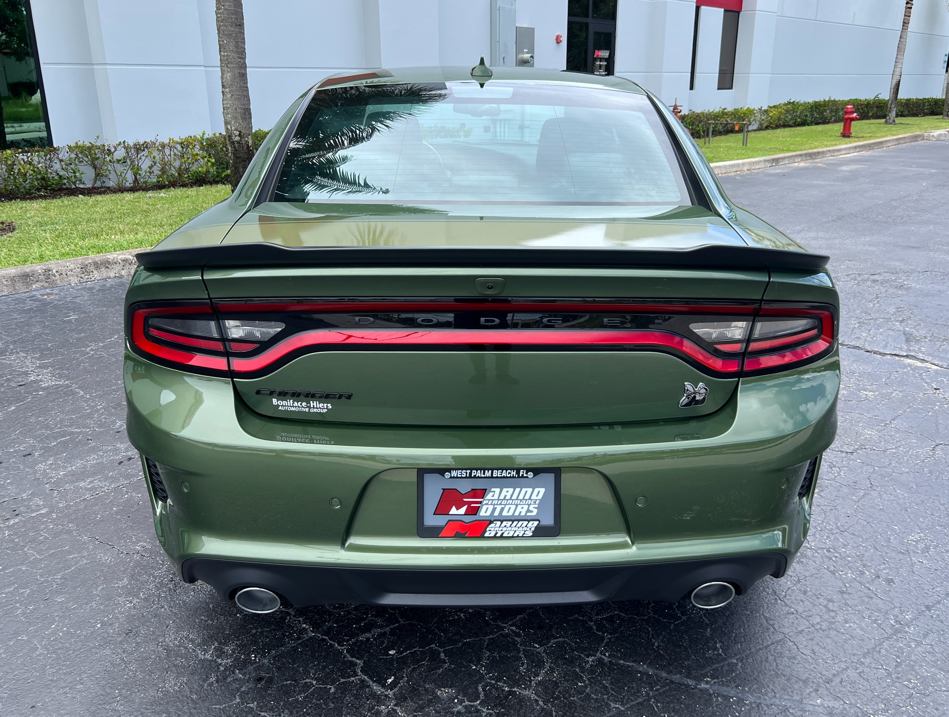 Used-2023-Dodge-Charger-Scat-Pack