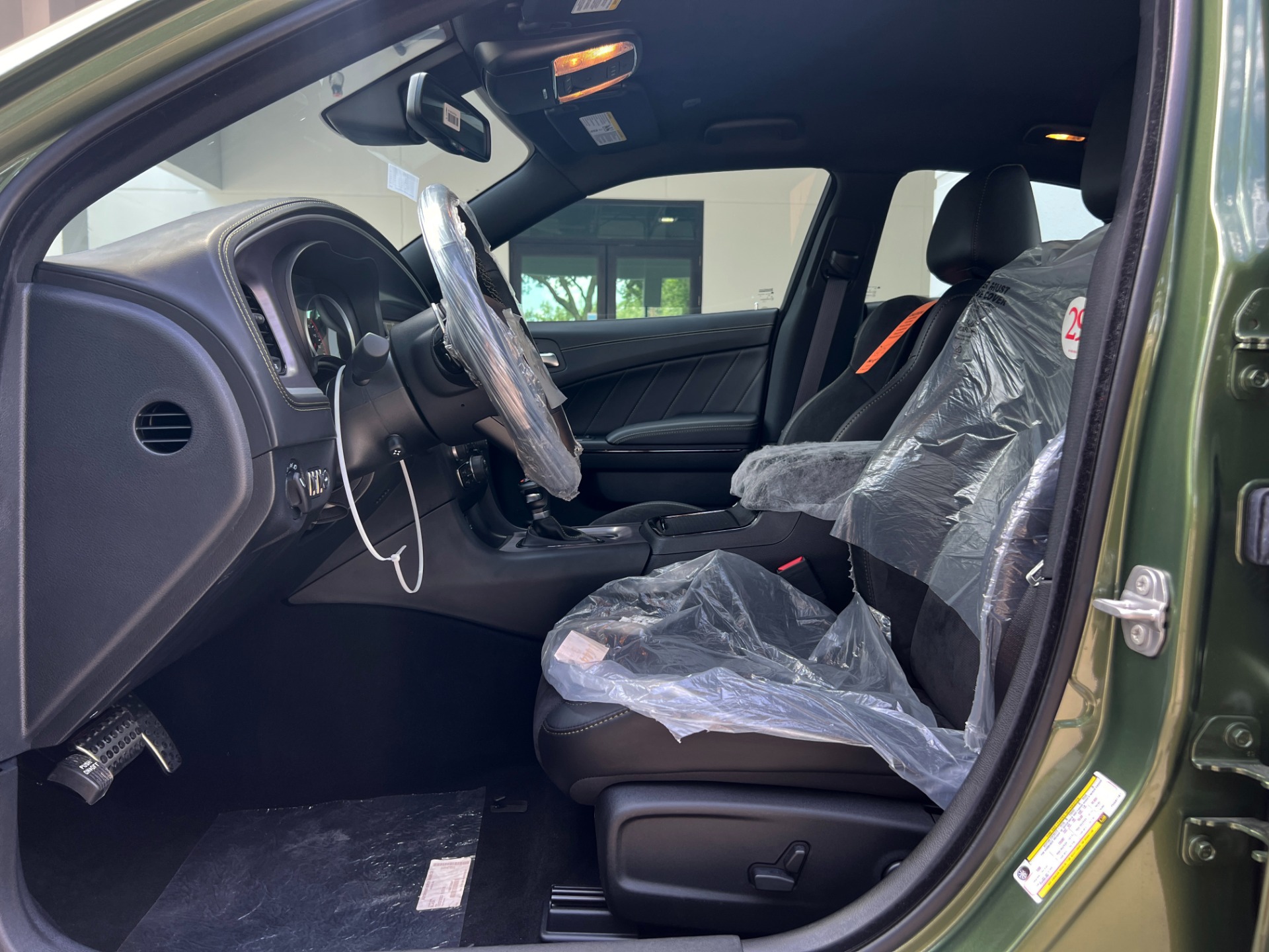 Used-2023-Dodge-Charger-Scat-Pack