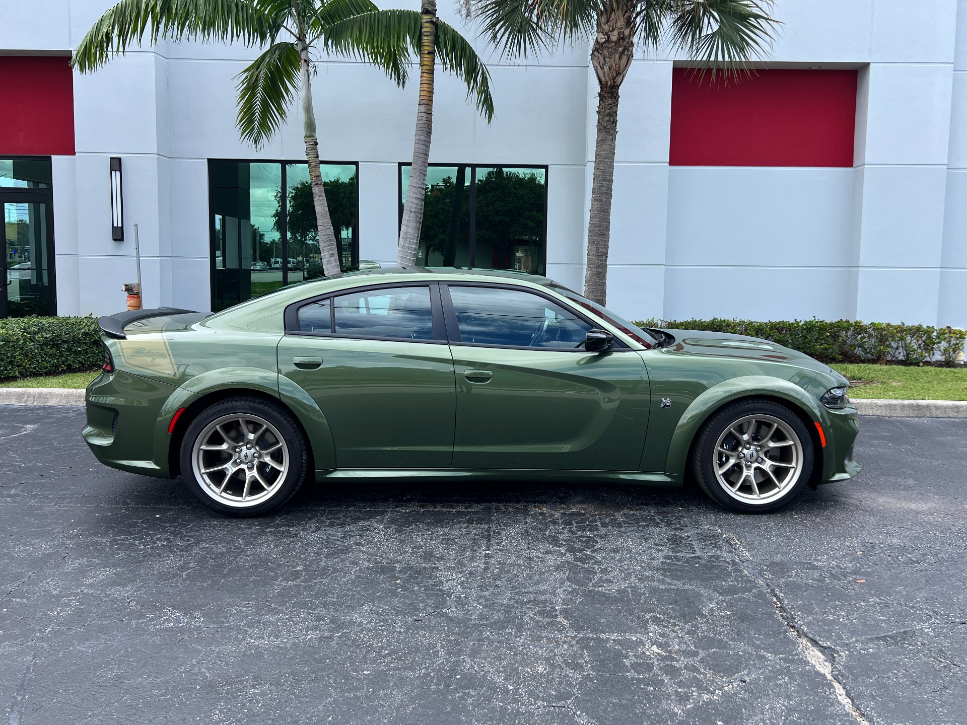Used-2023-Dodge-Charger-Scat-Pack