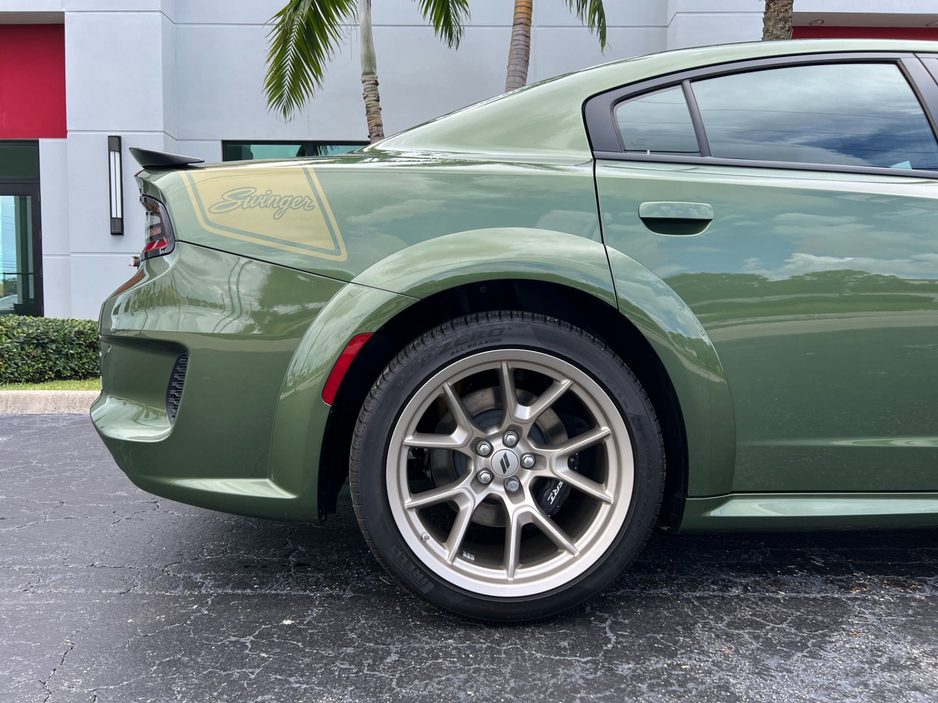 Used-2023-Dodge-Charger-Scat-Pack