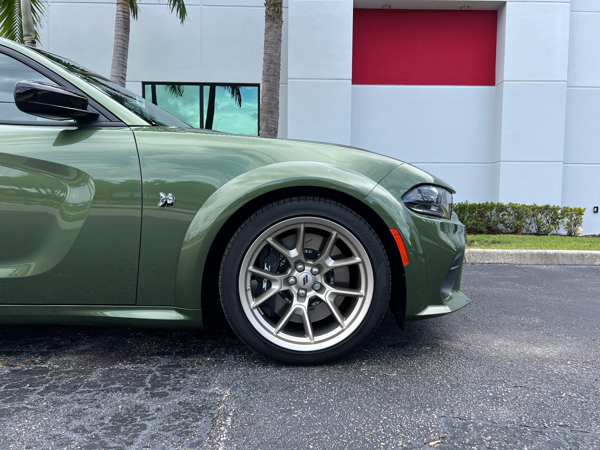 Used-2023-Dodge-Charger-Scat-Pack