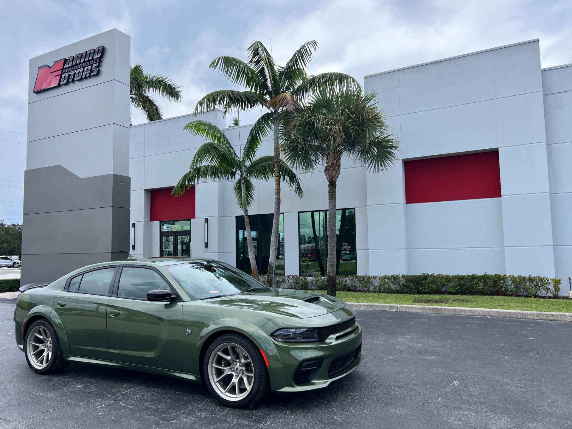 Used-2023-Dodge-Charger-Scat-Pack