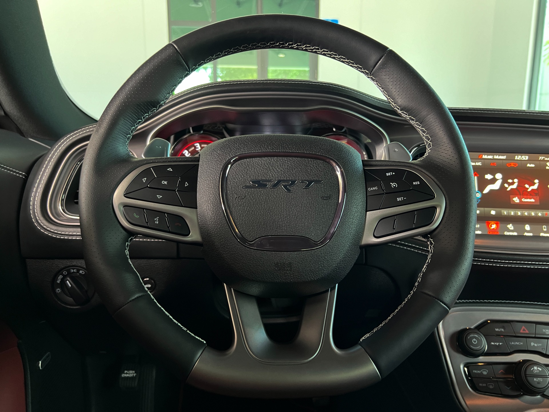 Used-2023-Dodge-Challenger-SRT-Hellcat-Jailbreak
