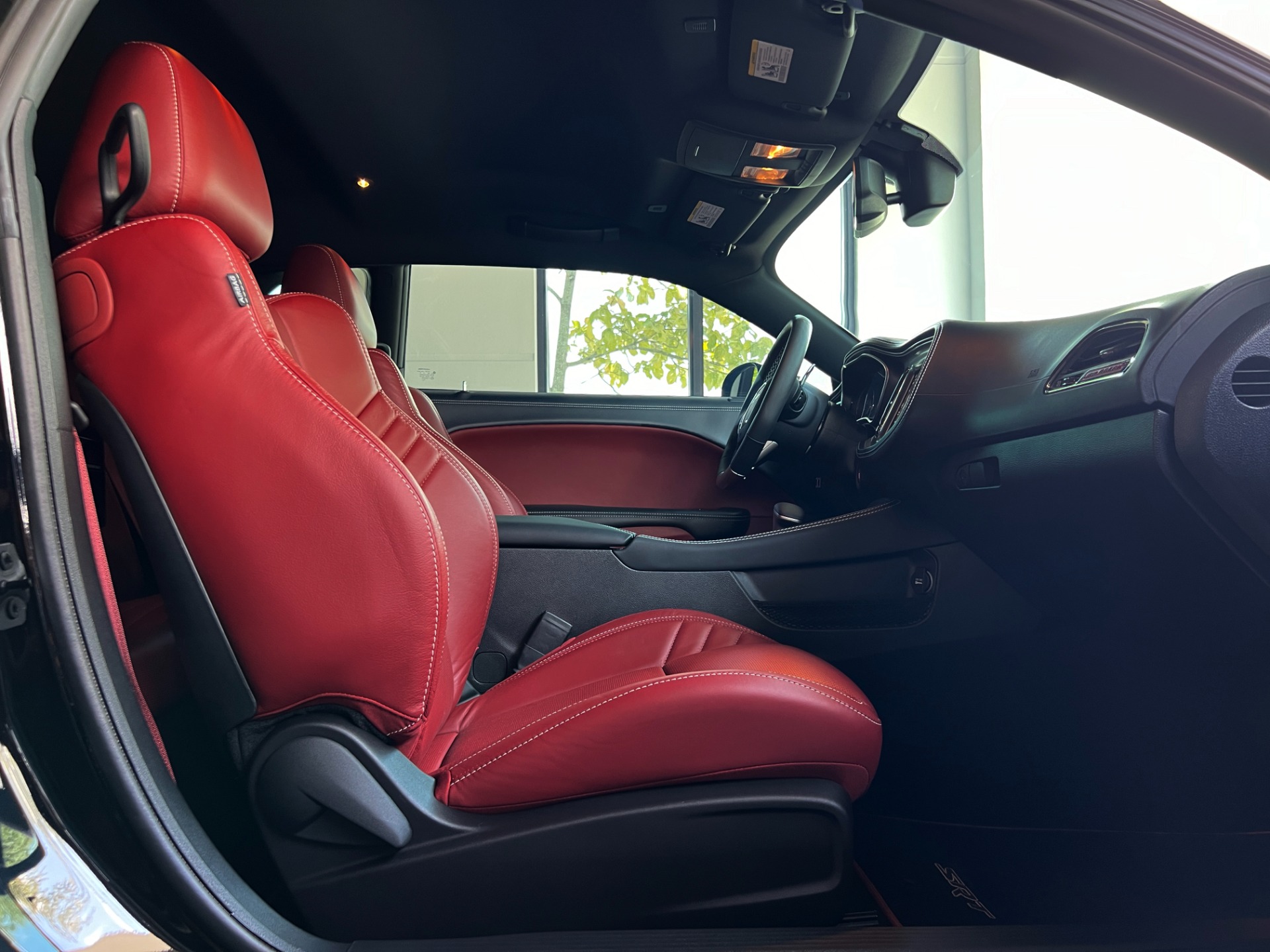 Used-2023-Dodge-Challenger-SRT-Hellcat-Jailbreak