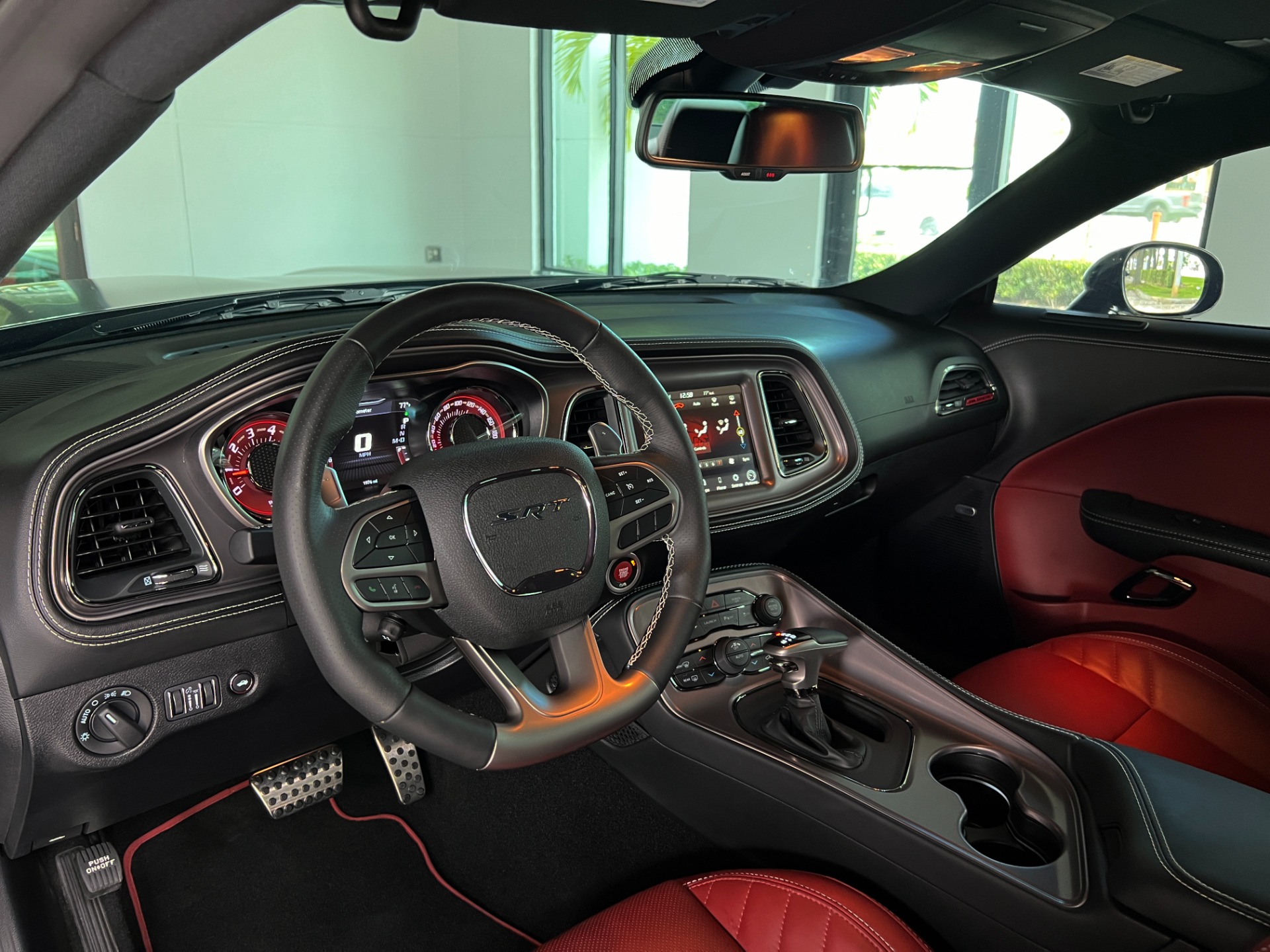 Used-2023-Dodge-Challenger-SRT-Hellcat-Jailbreak